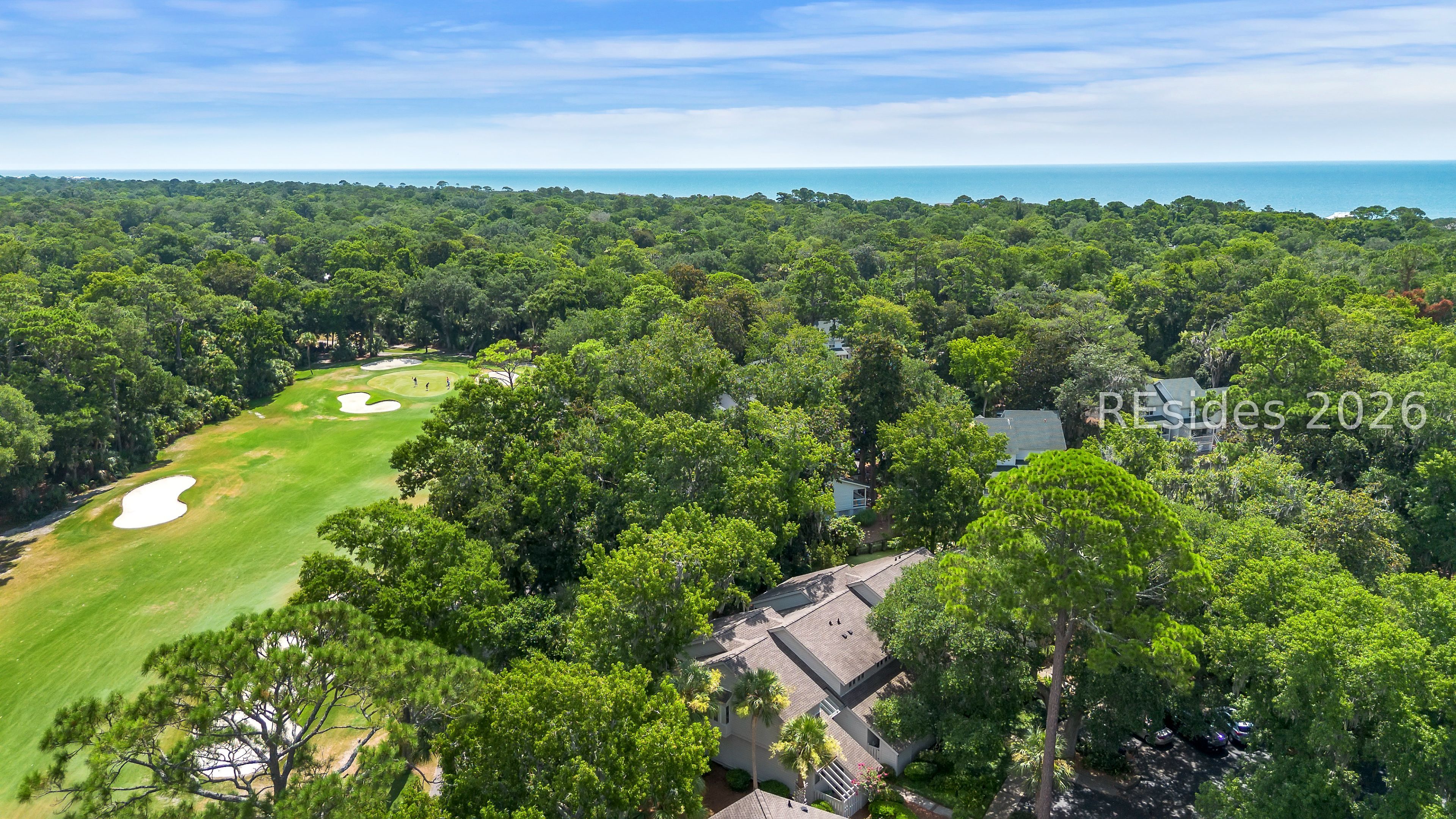 148 Windward Village Drive