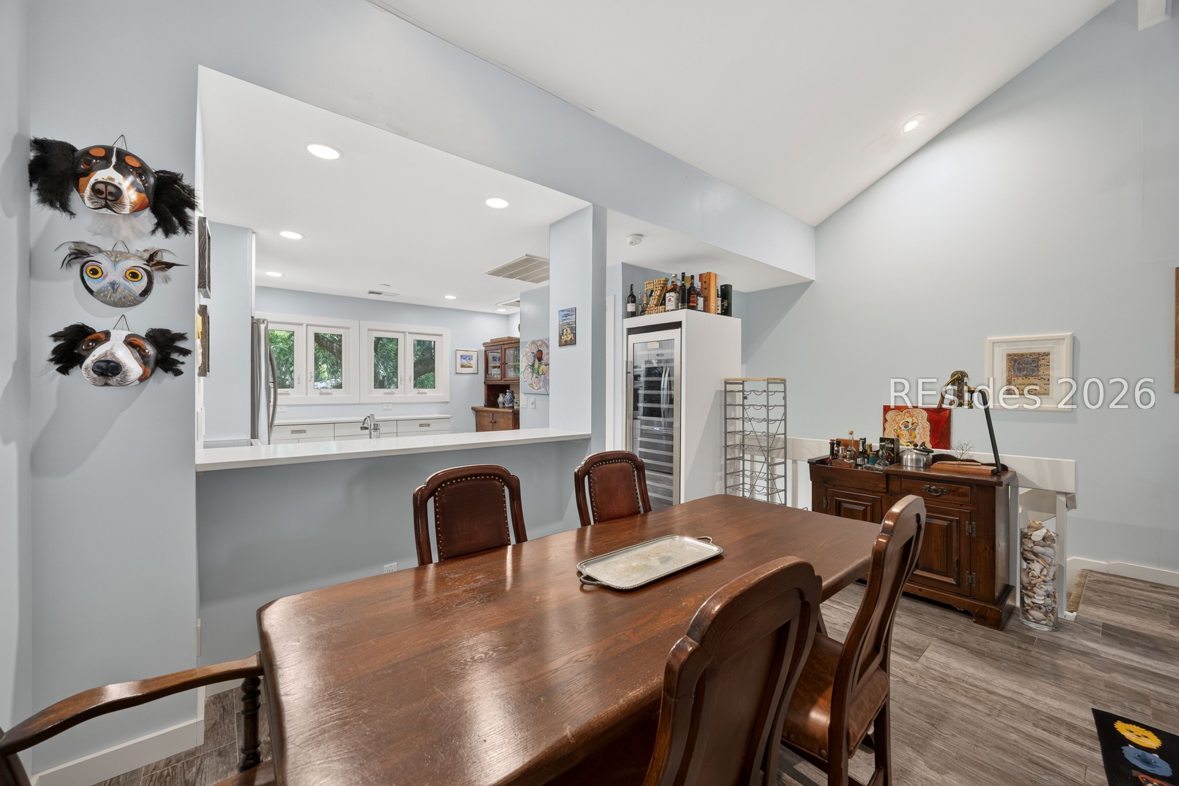 148 Windward Village Drive