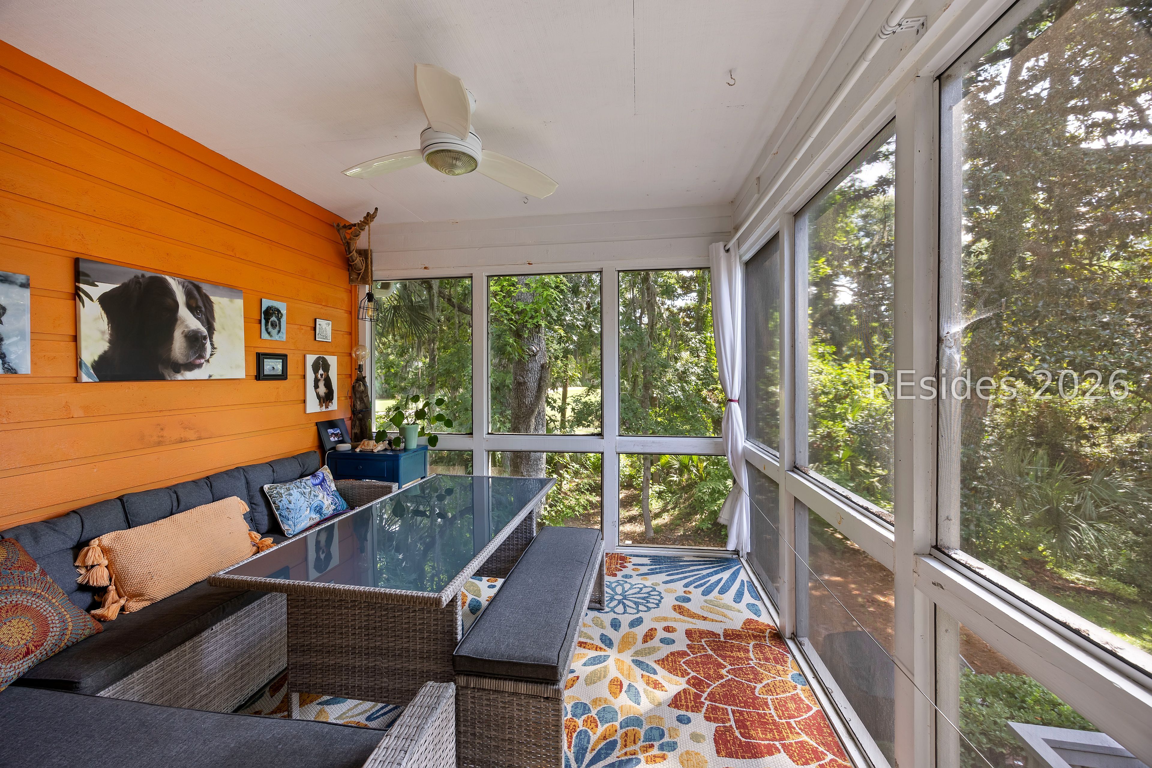148 Windward Village Drive