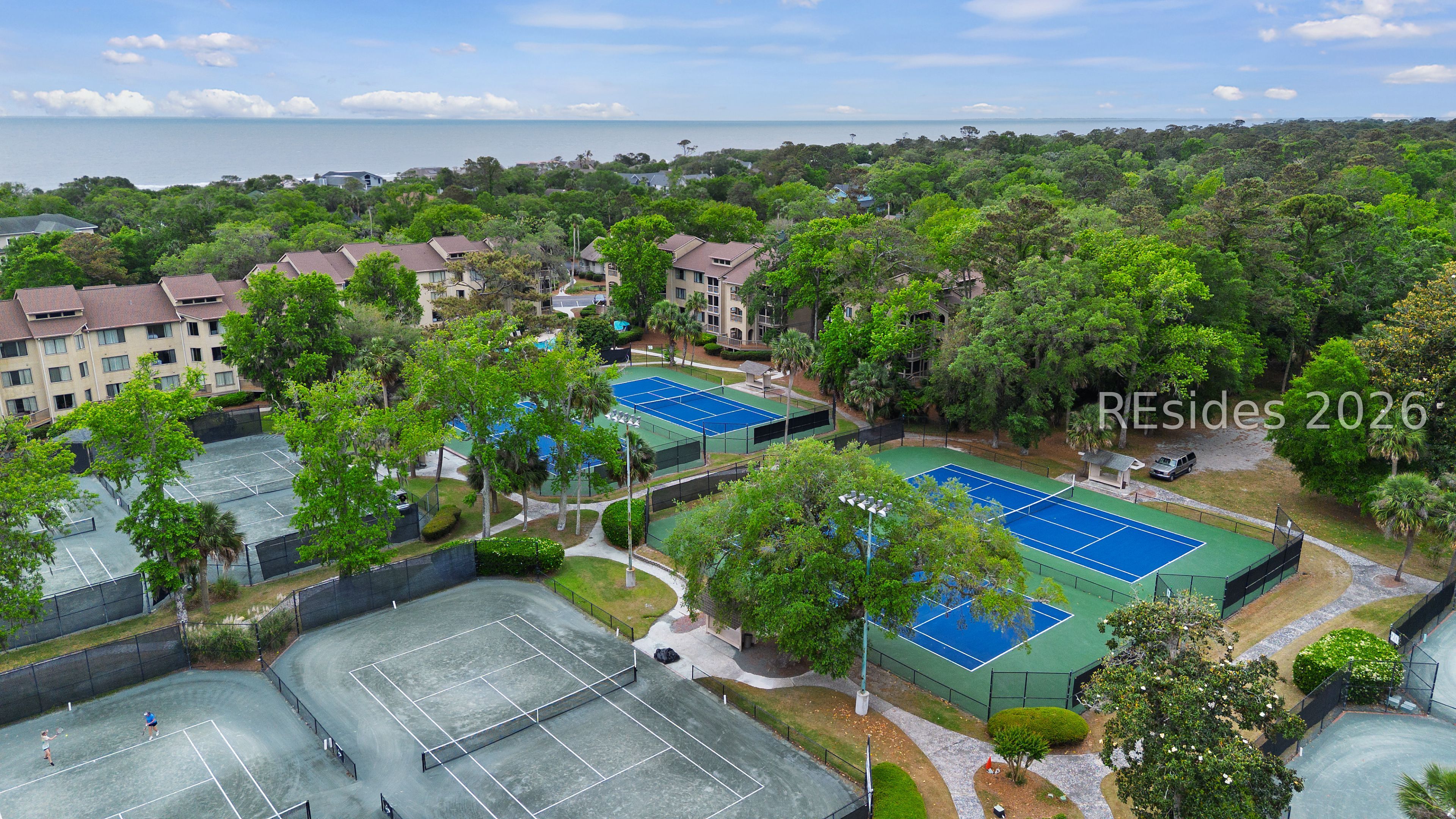 148 Windward Village Drive