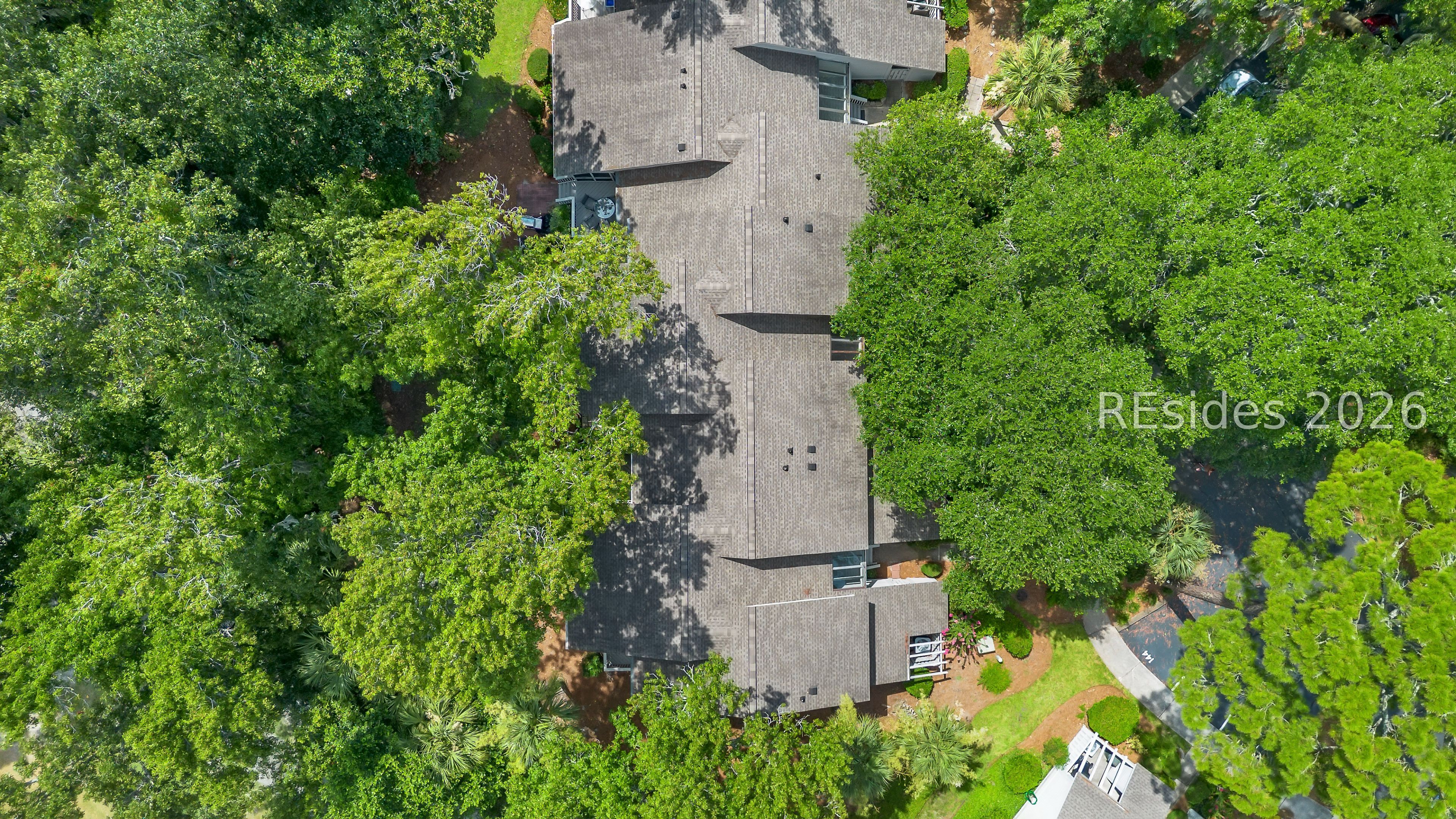 148 Windward Village Drive