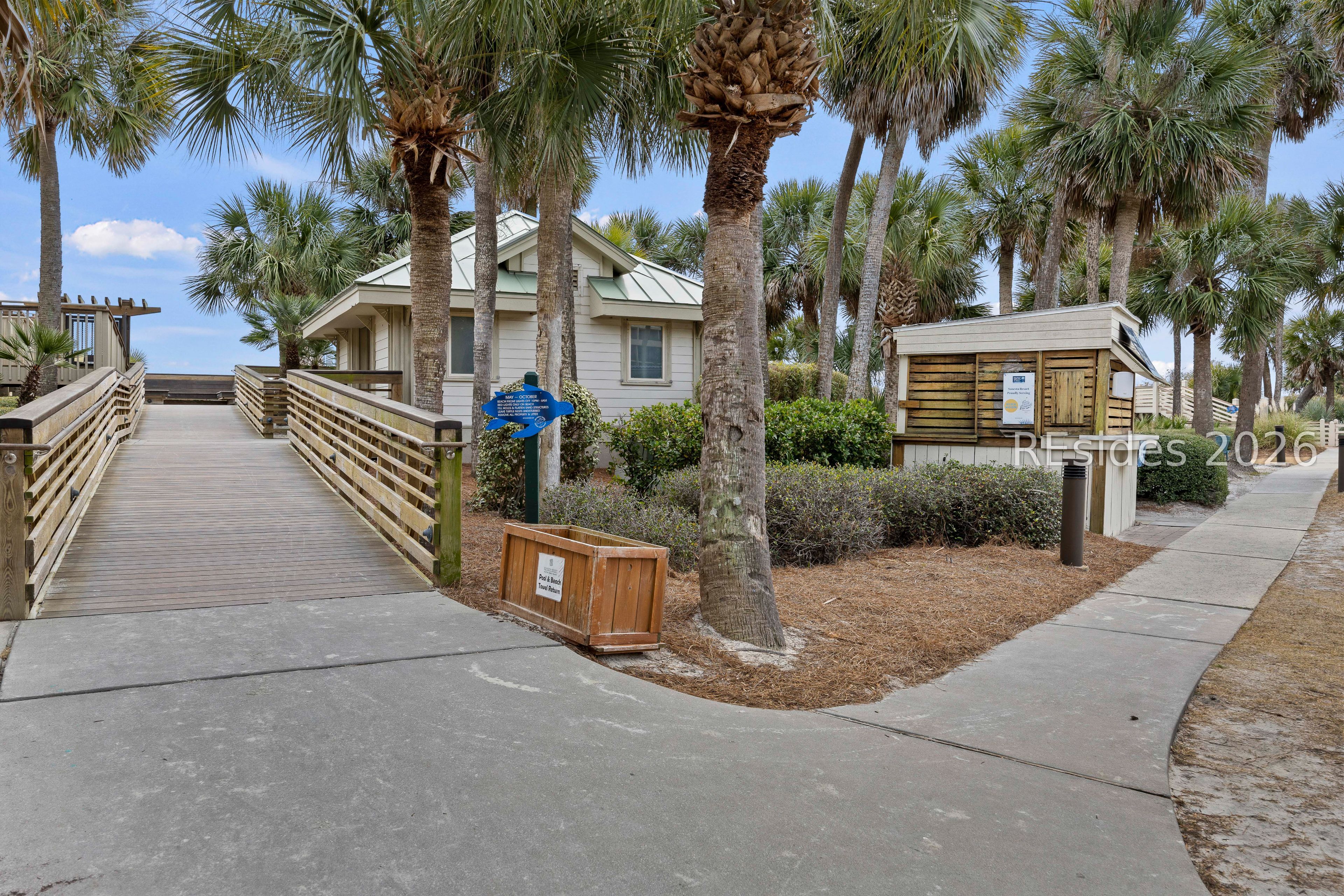 148 Windward Village Drive