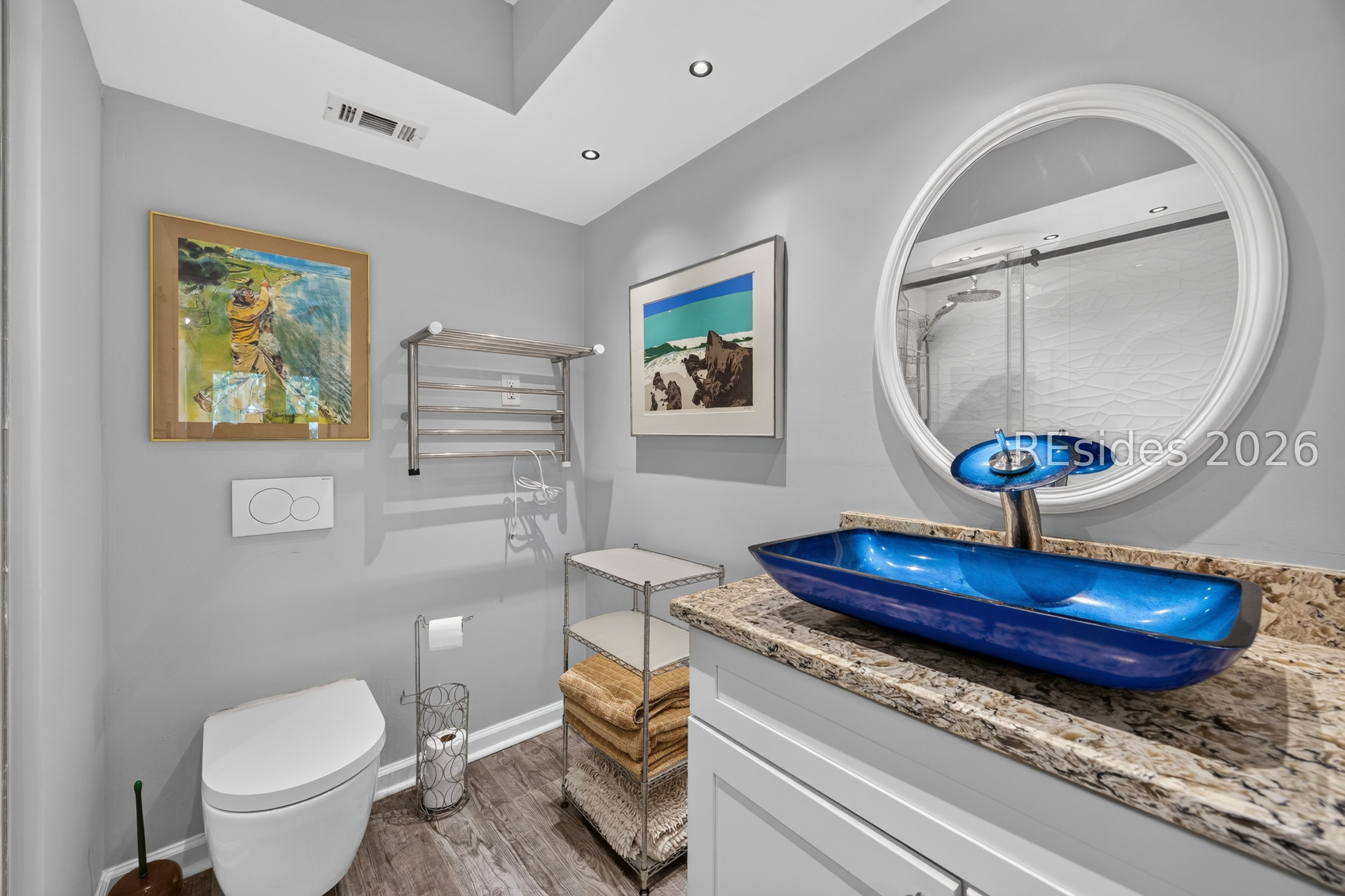 148 Windward Village Drive