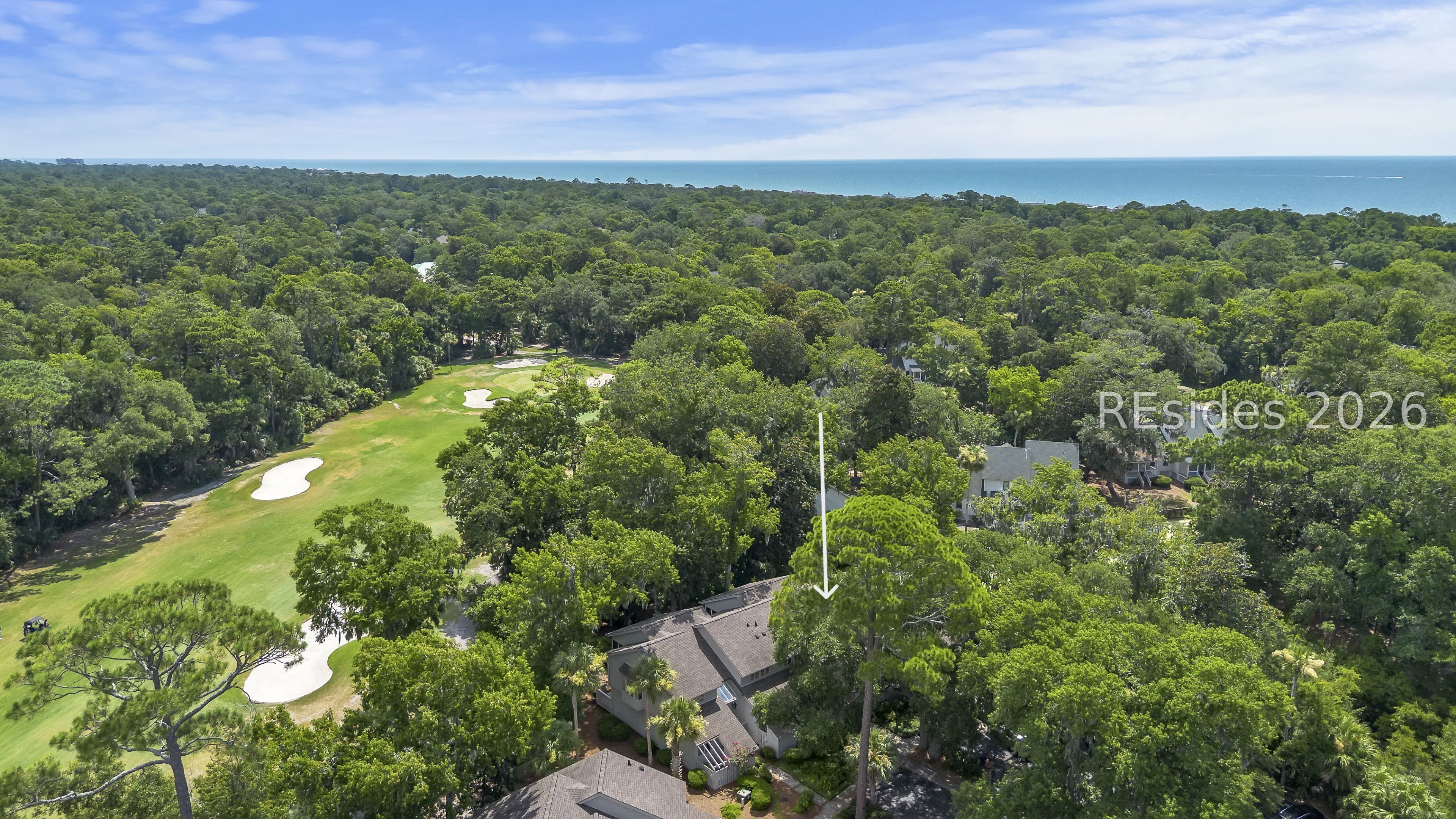 148 Windward Village Drive