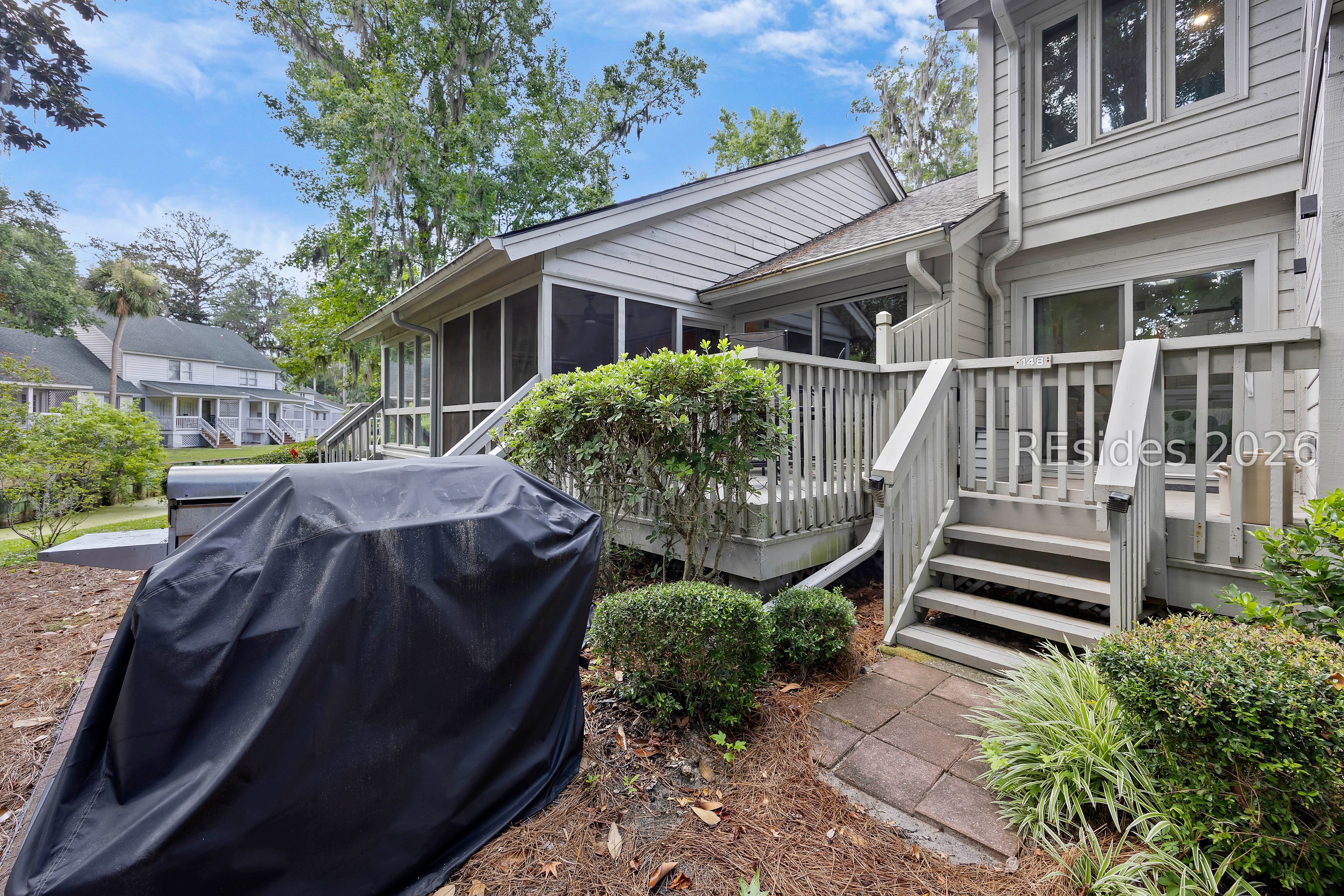 148 Windward Village Drive