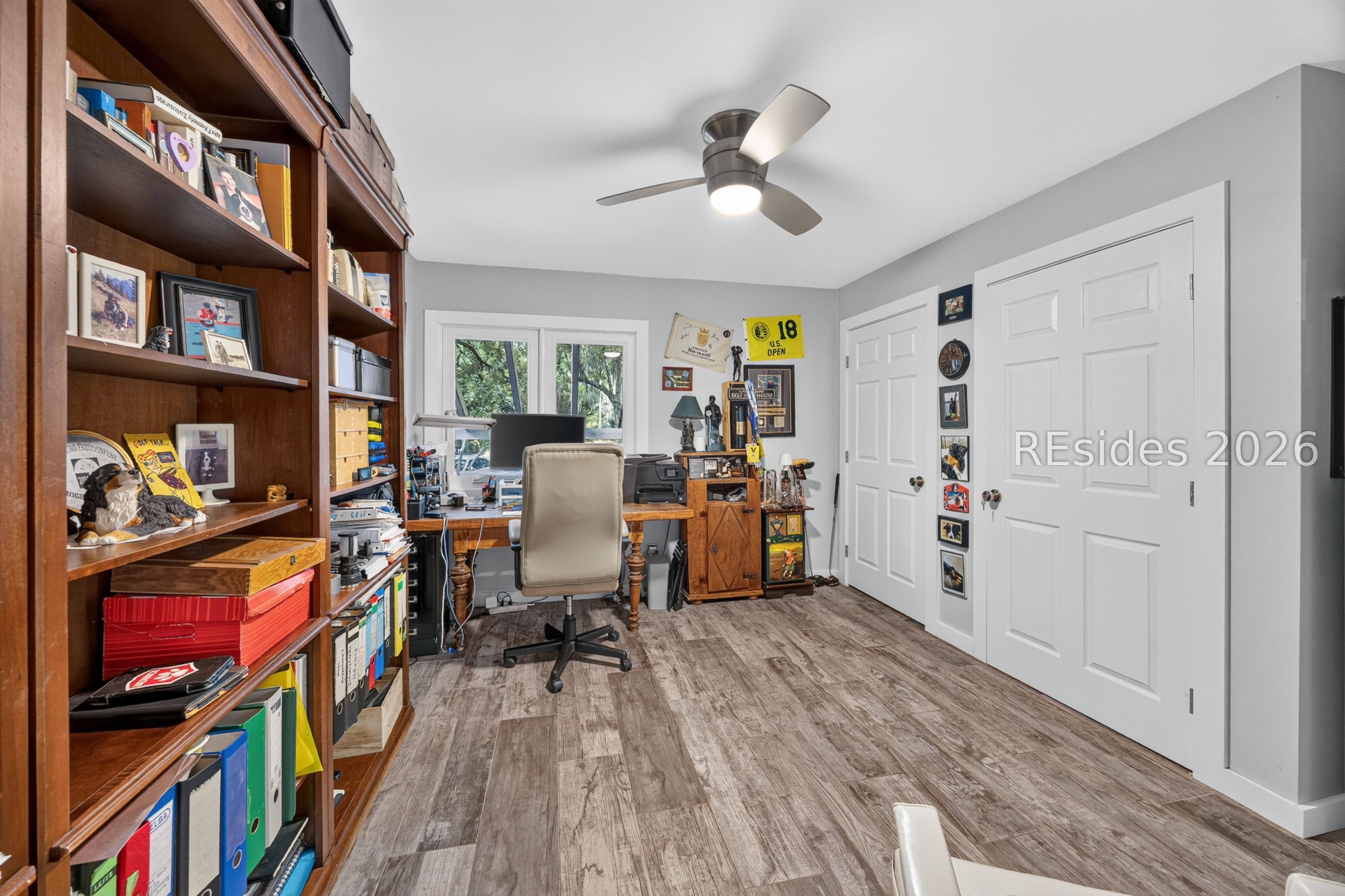 148 Windward Village Drive