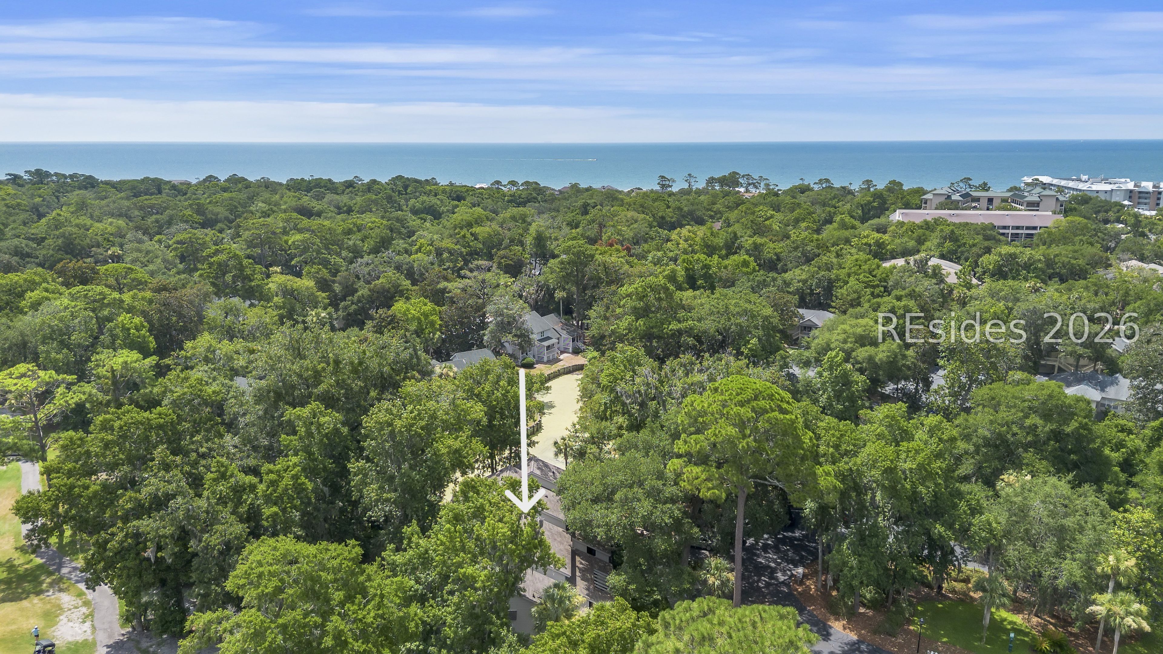 148 Windward Village Drive
