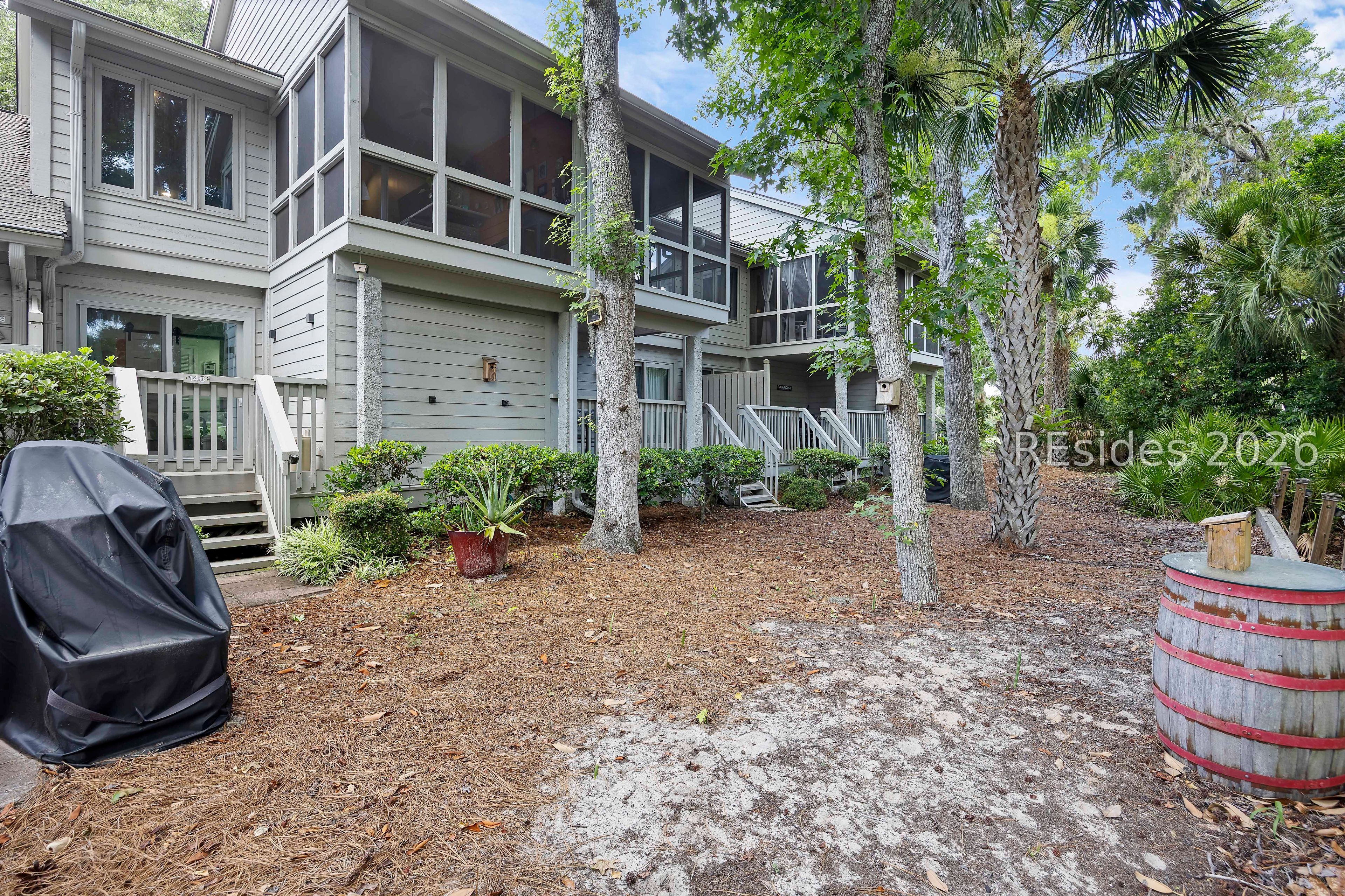 148 Windward Village Drive