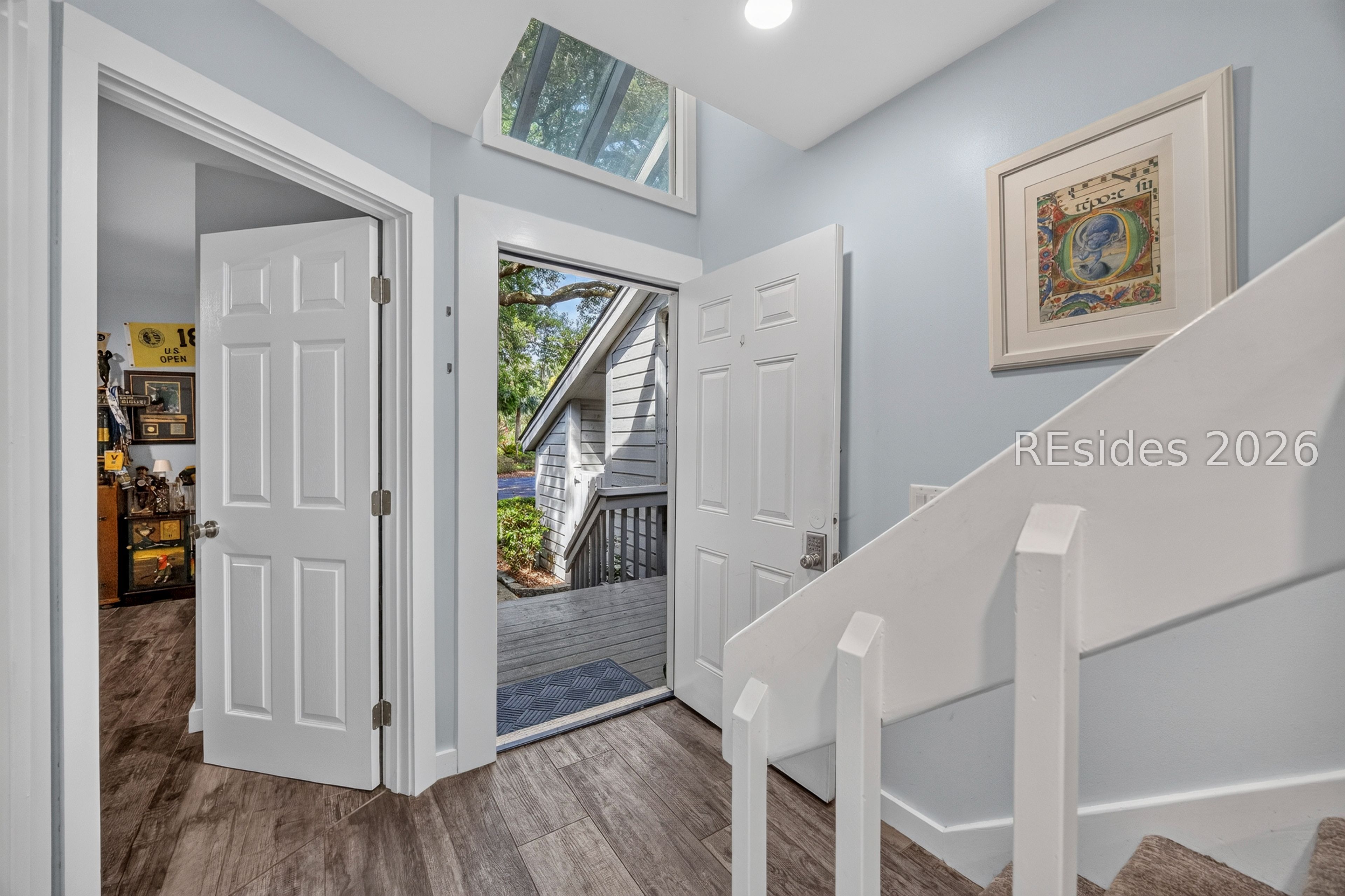 148 Windward Village Drive