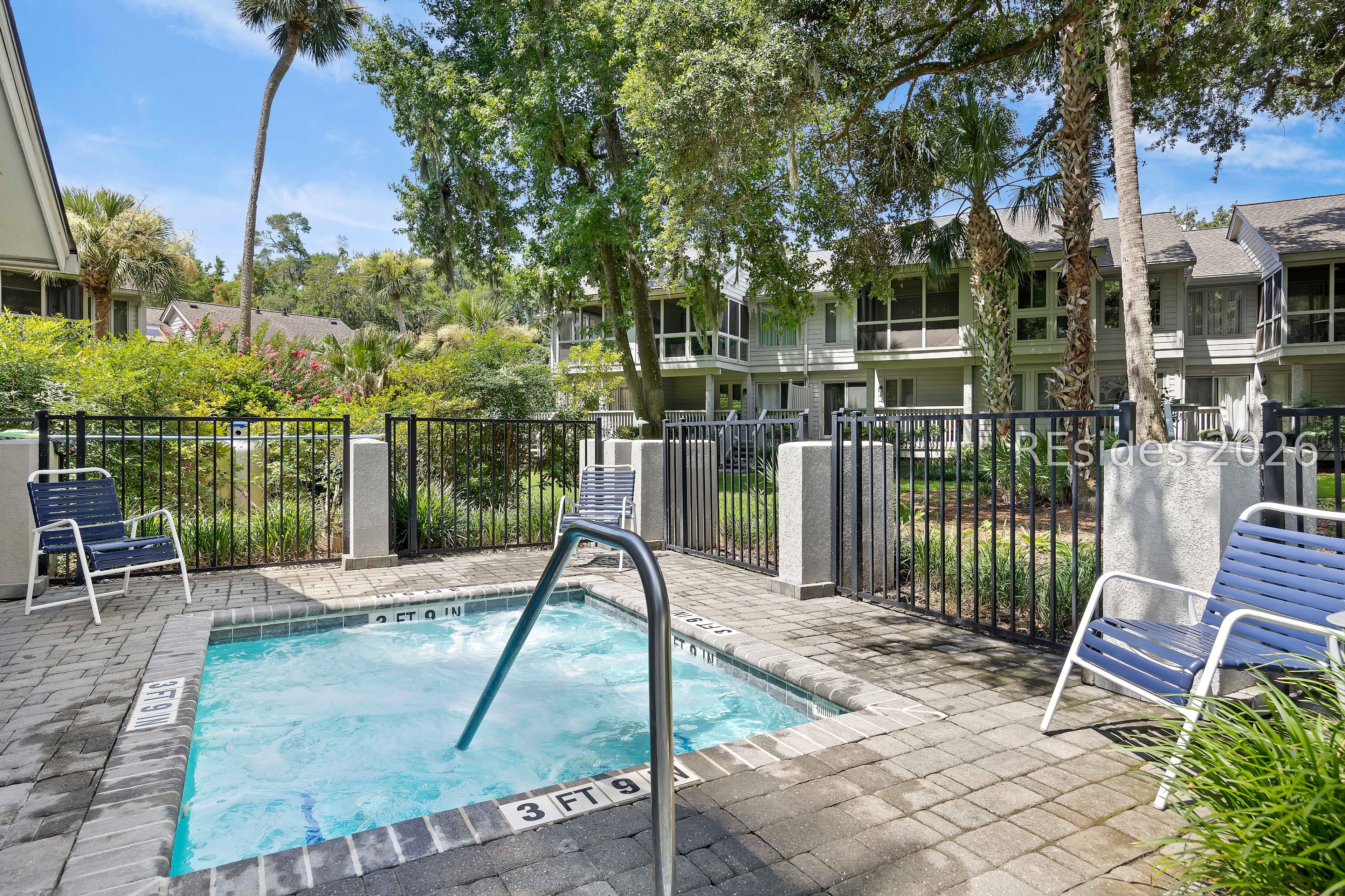 148 Windward Village Drive