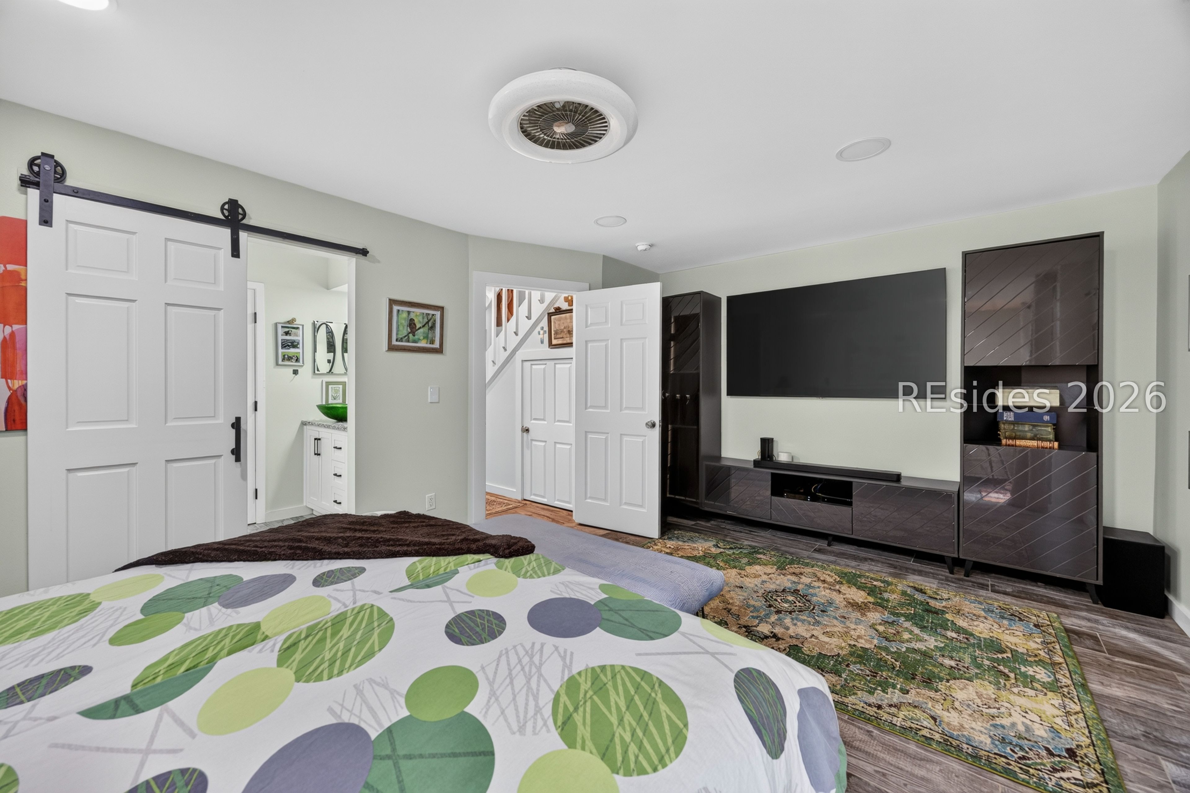 148 Windward Village Drive