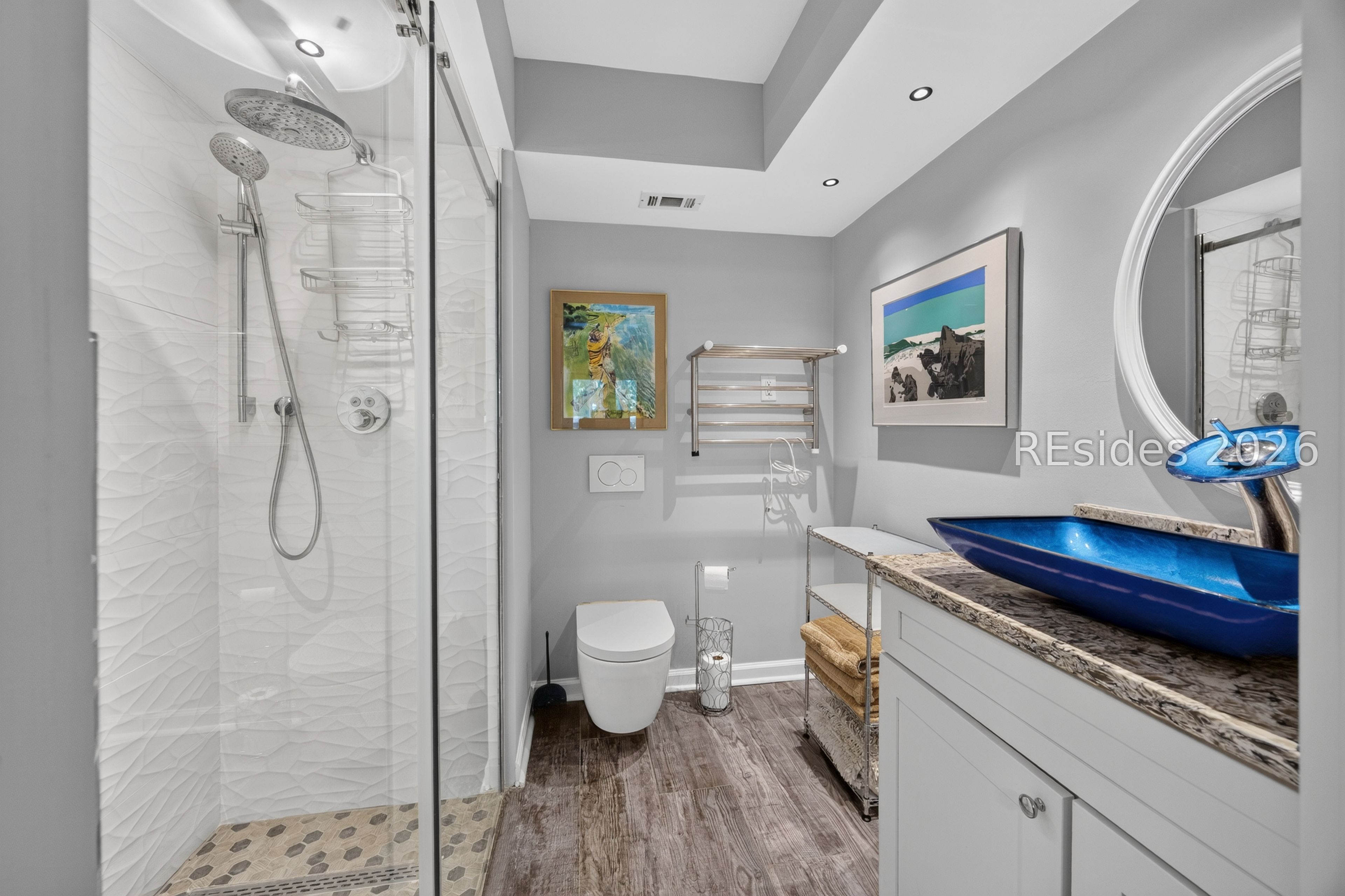 148 Windward Village Drive