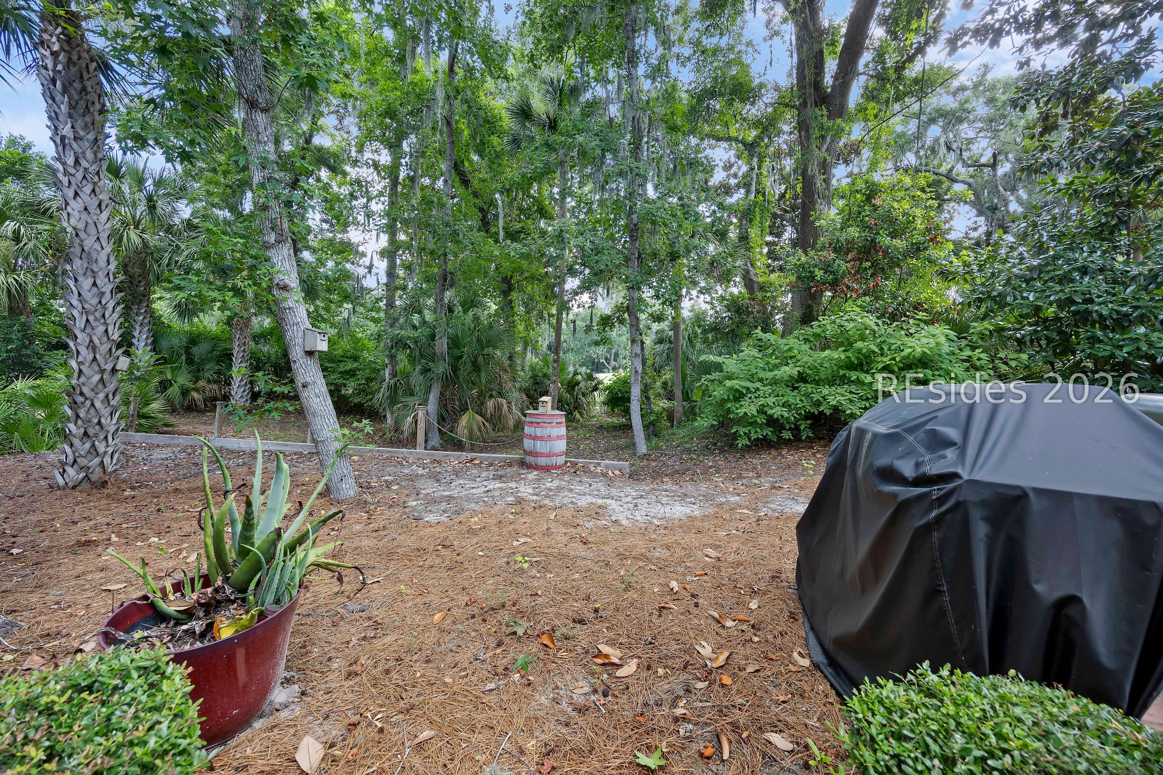 148 Windward Village Drive