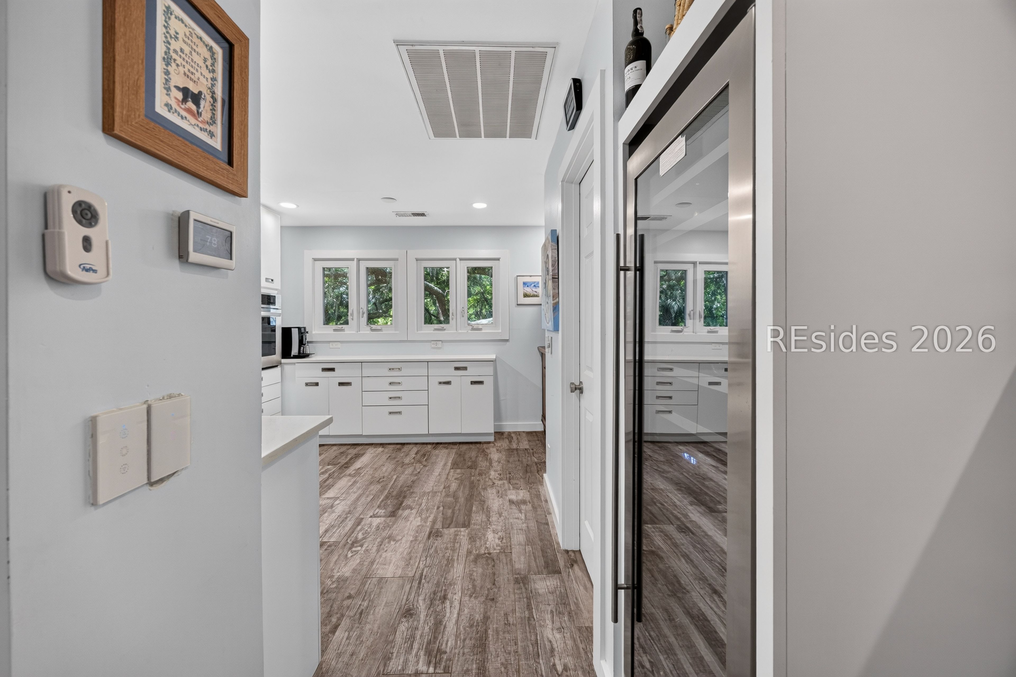 148 Windward Village Drive