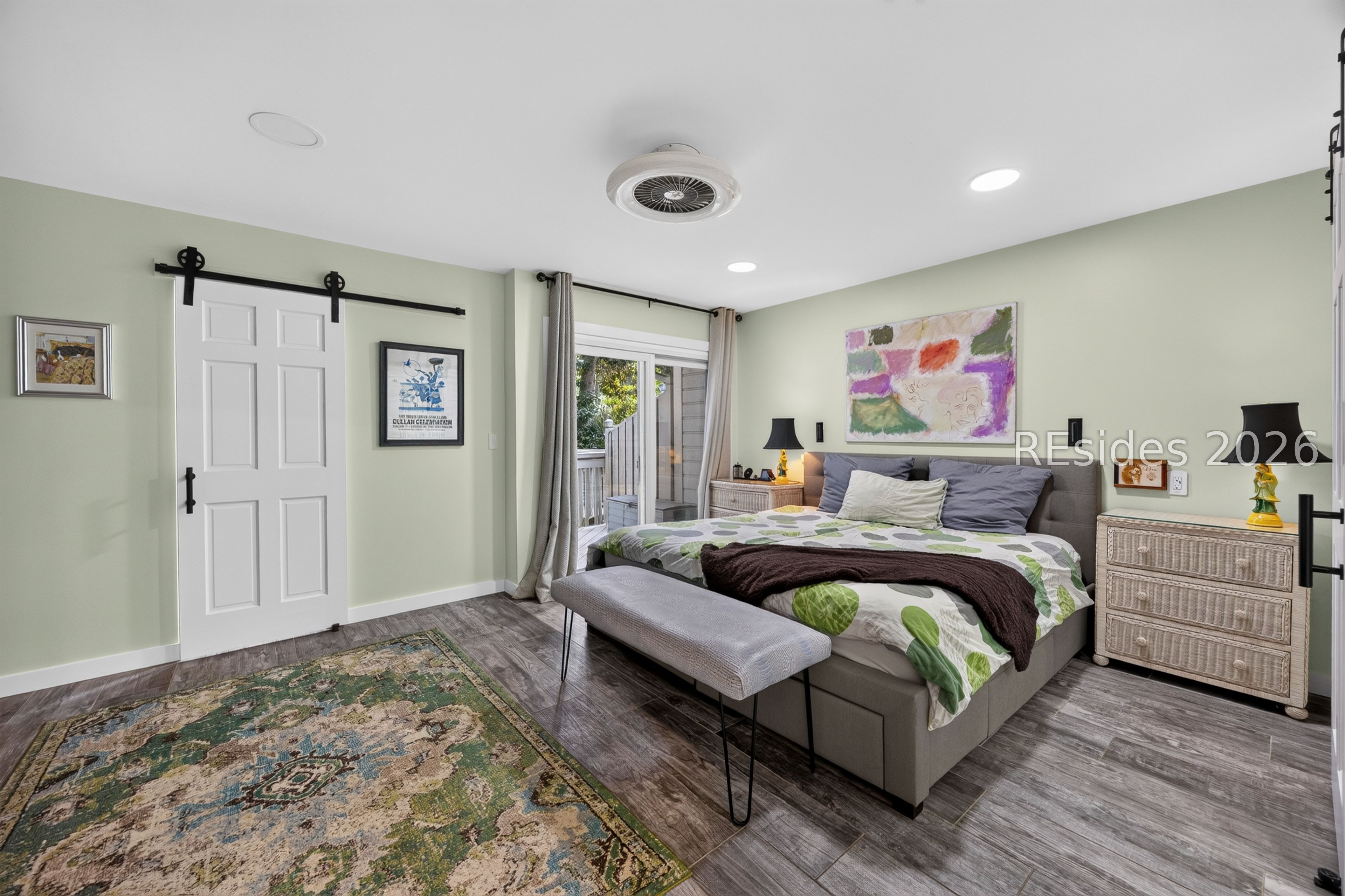 148 Windward Village Drive