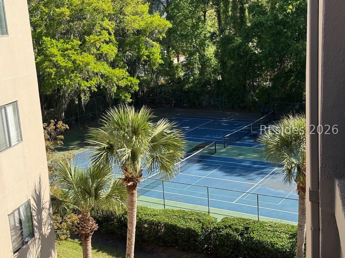 10 S Forest Beach Drive Unit: 104