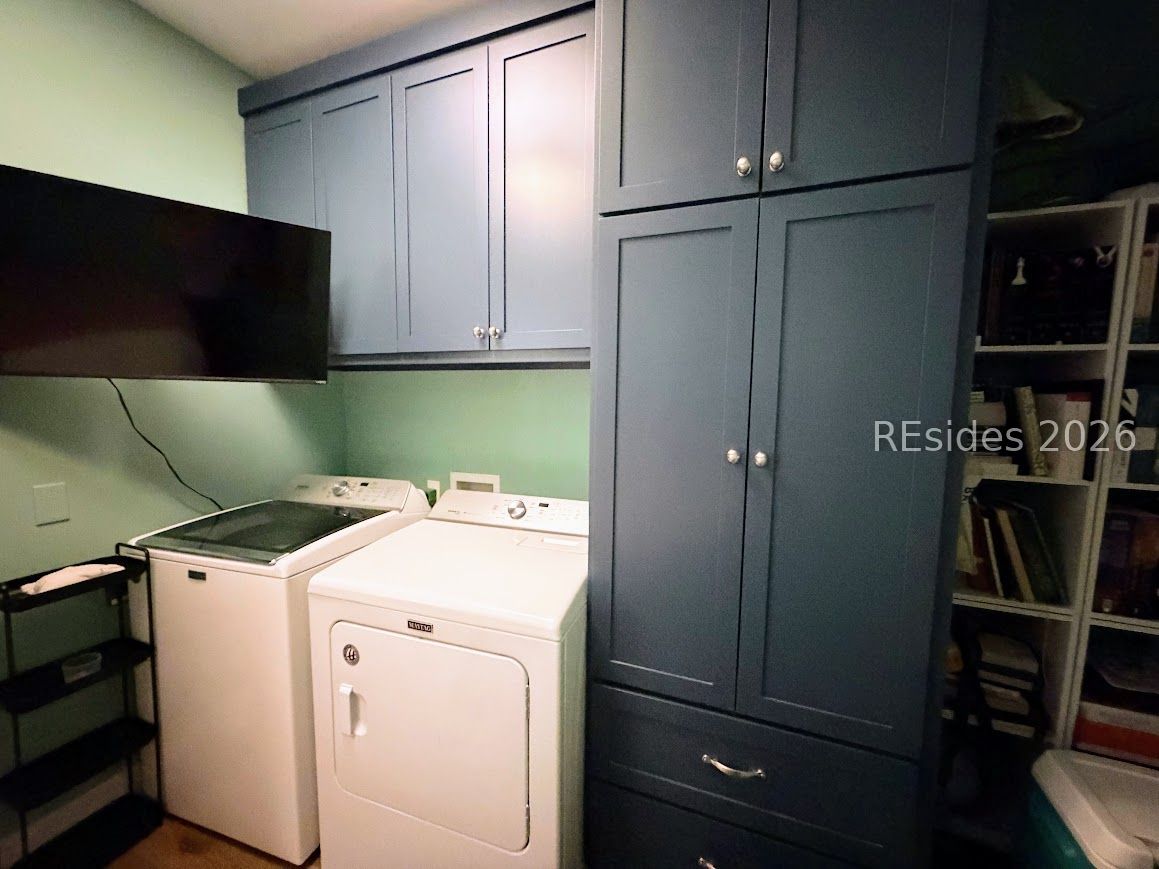 10 S Forest Beach Drive Unit: 104