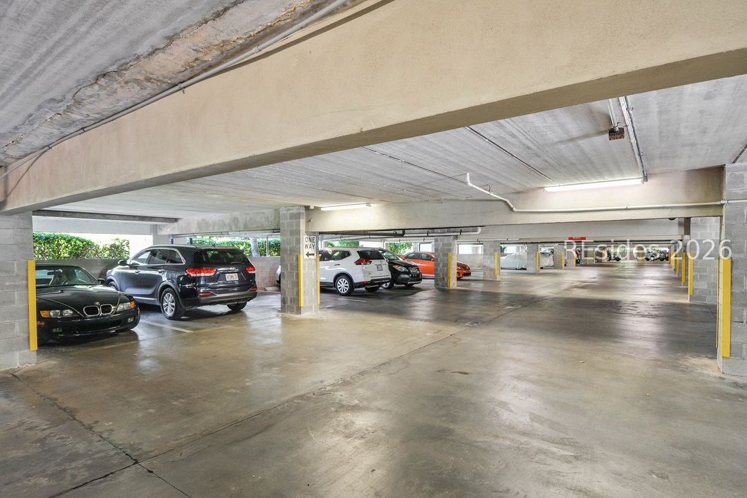 10 S Forest Beach Drive Unit: 104