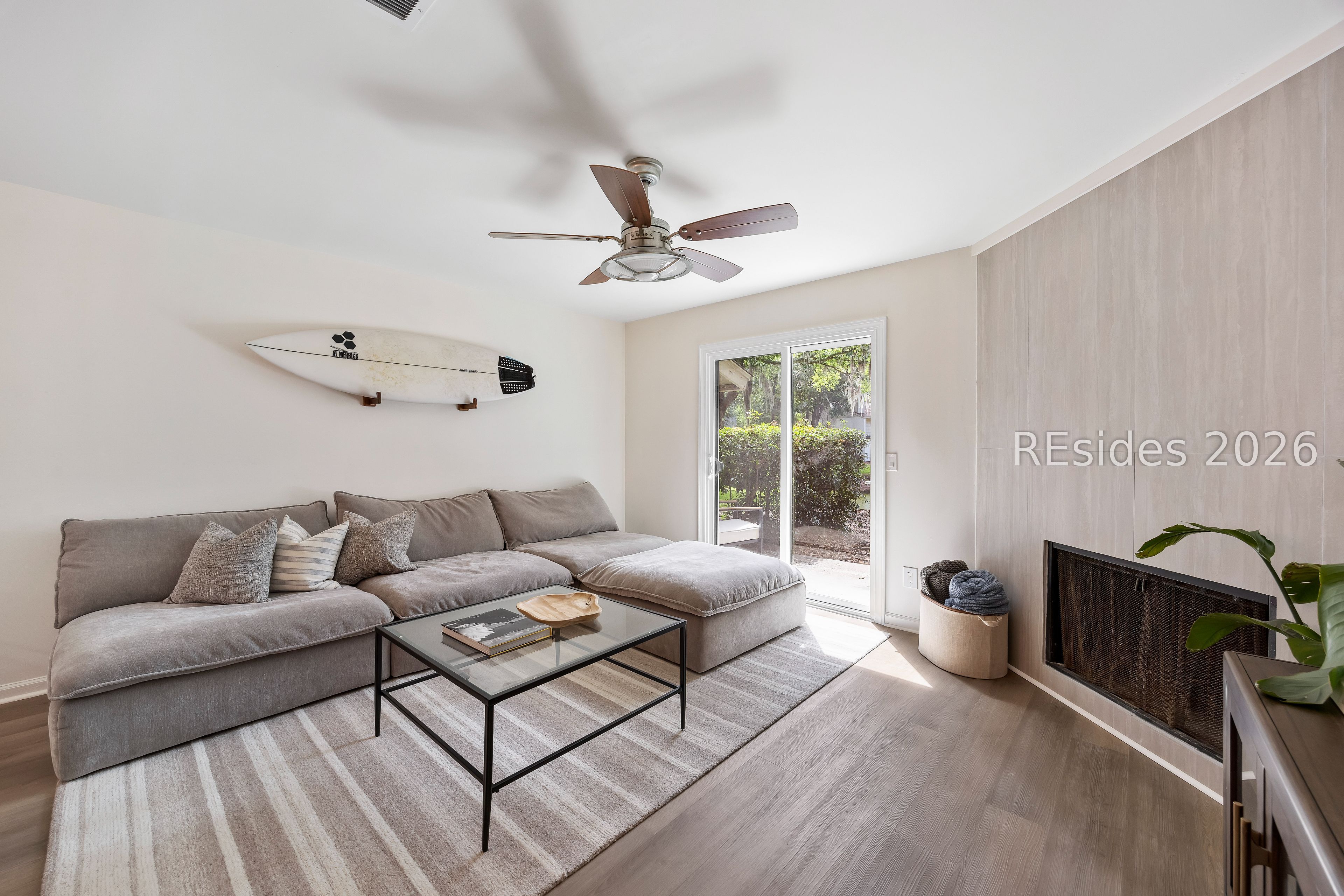 96 Mathews Drive Unit: 142