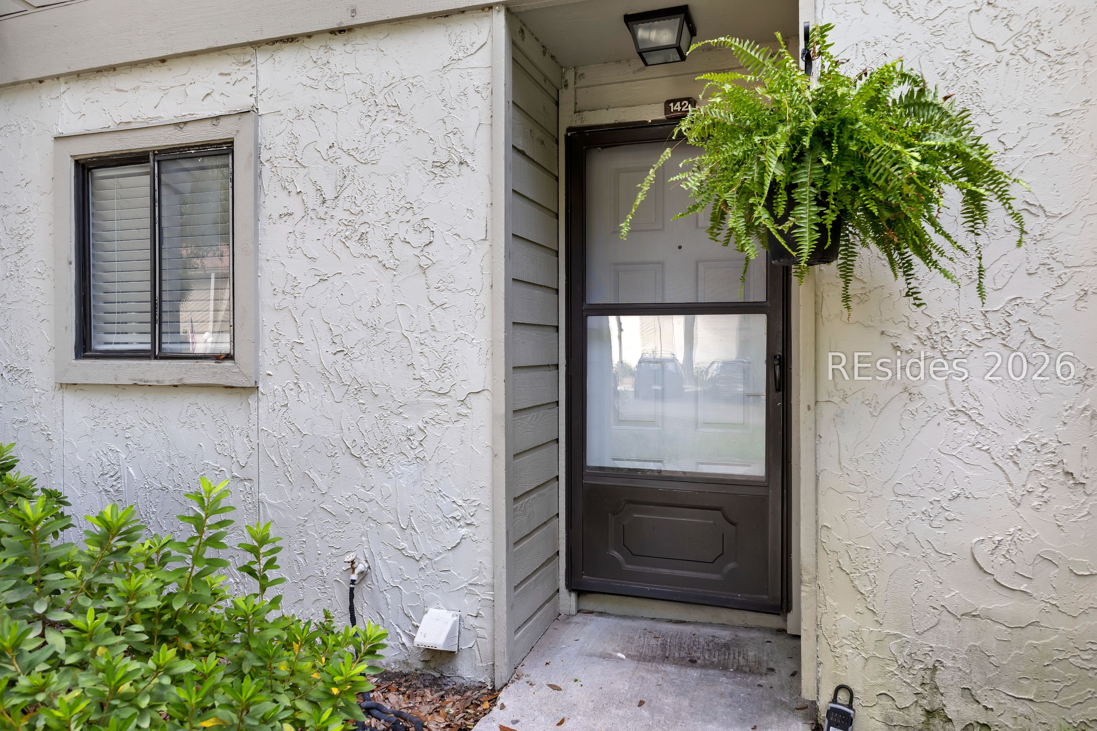 96 Mathews Drive Unit: 142