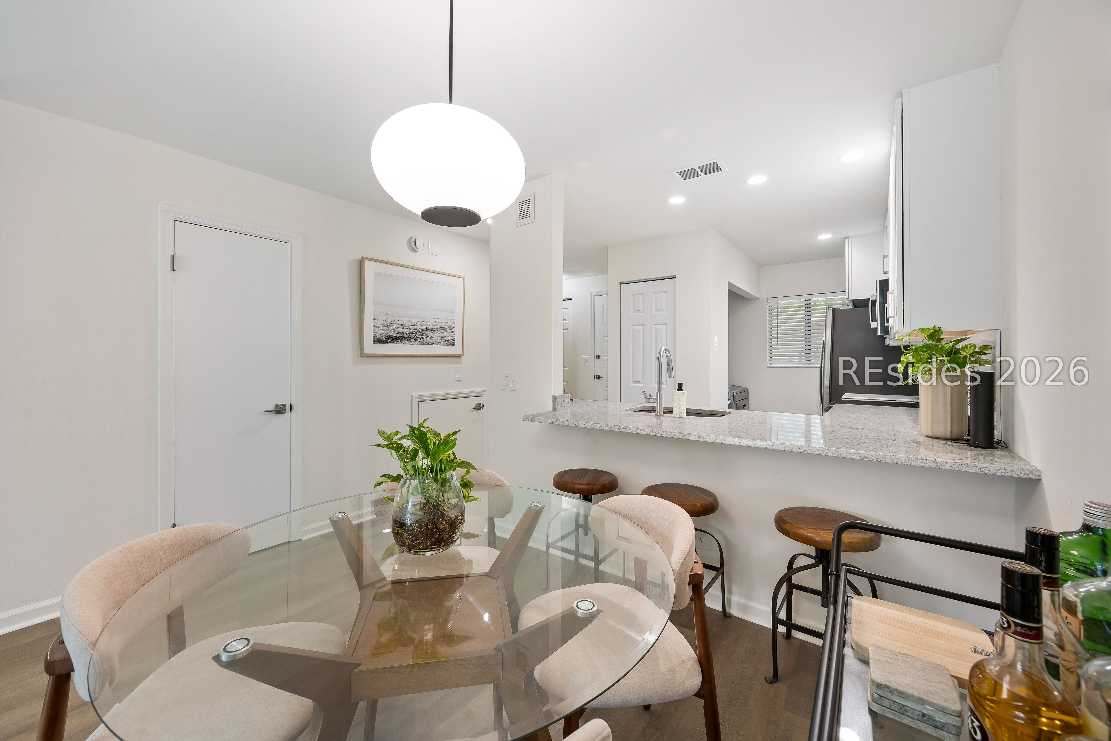 96 Mathews Drive Unit: 142