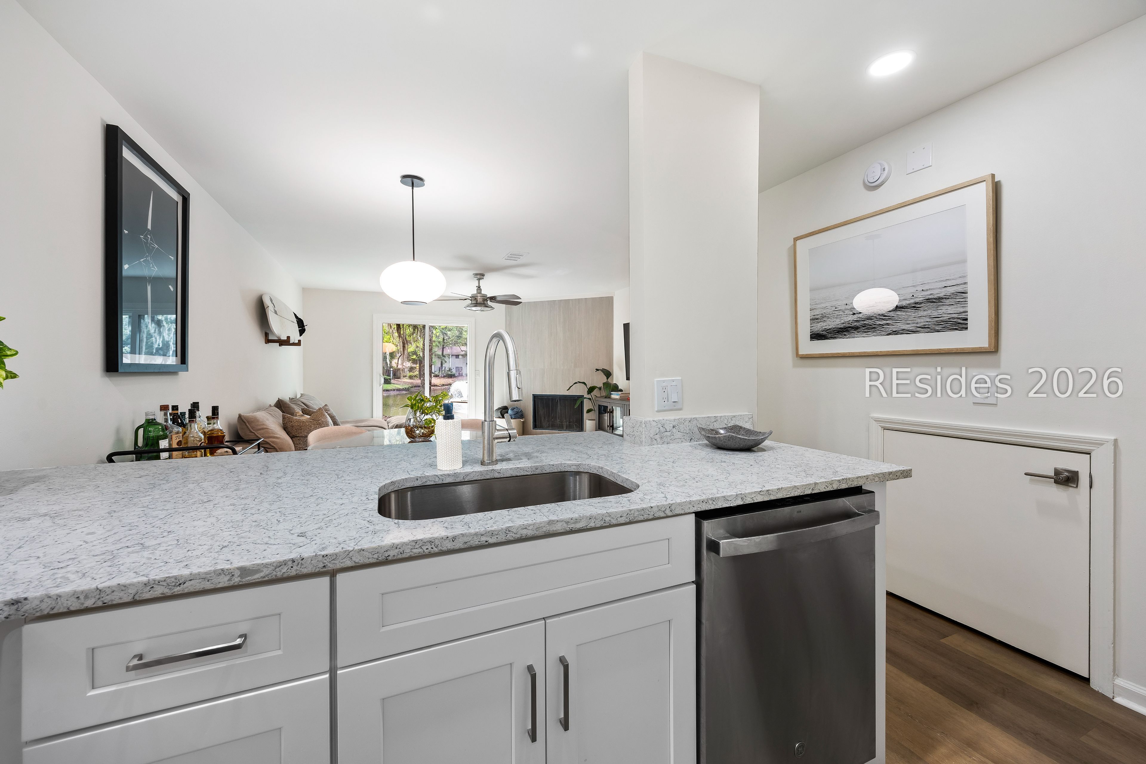 96 Mathews Drive Unit: 142