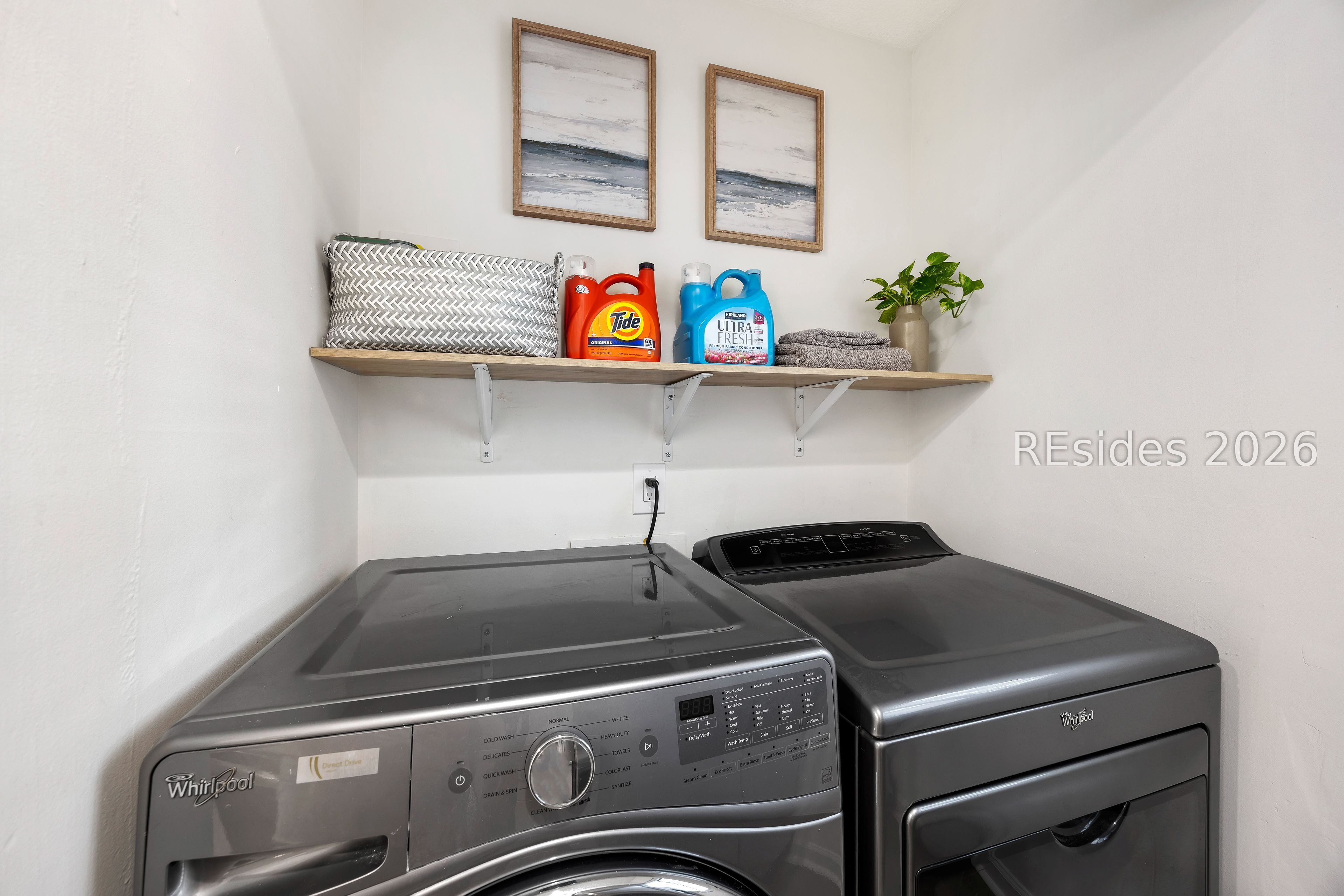 96 Mathews Drive Unit: 142