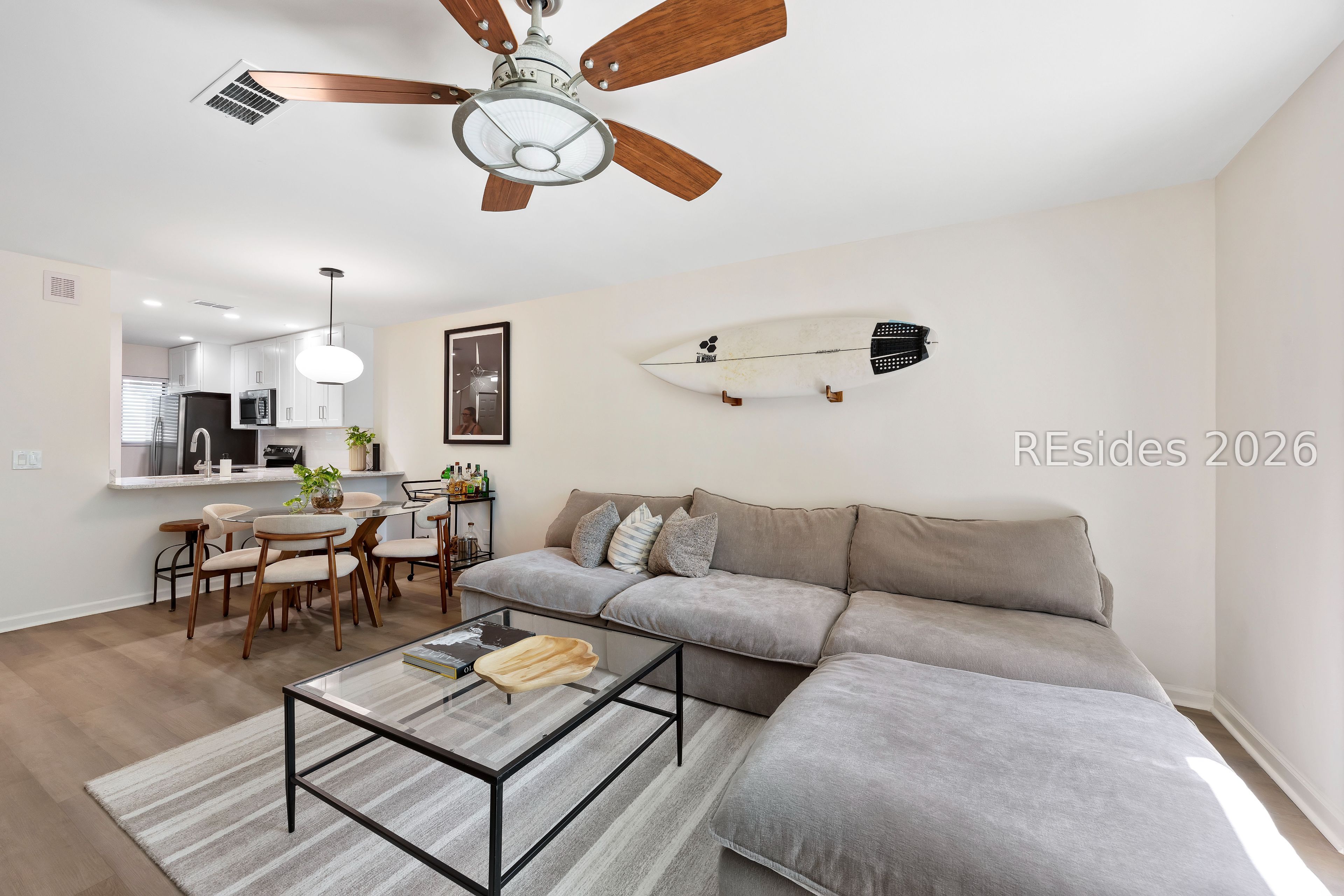 96 Mathews Drive Unit: 142