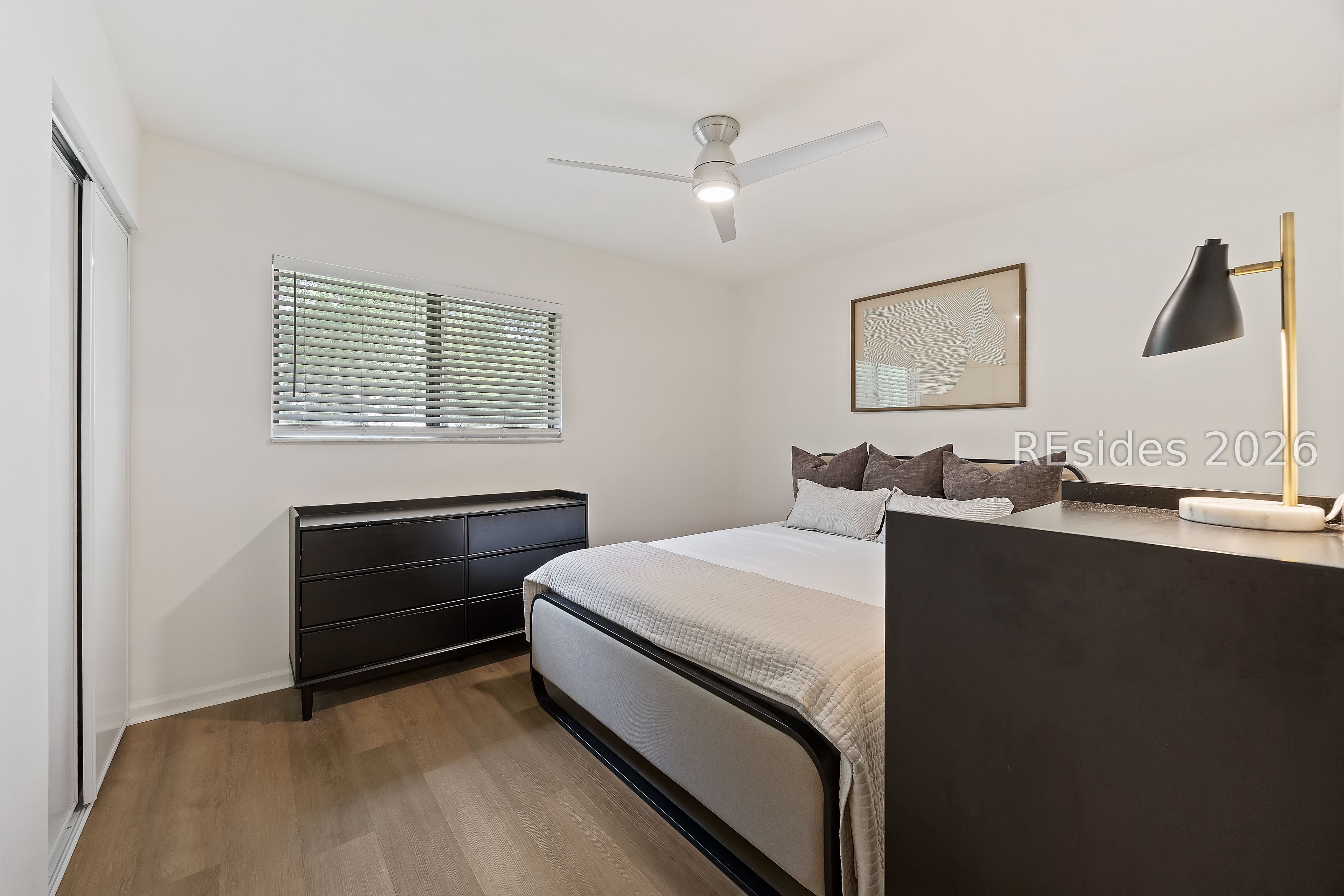 96 Mathews Drive Unit: 142