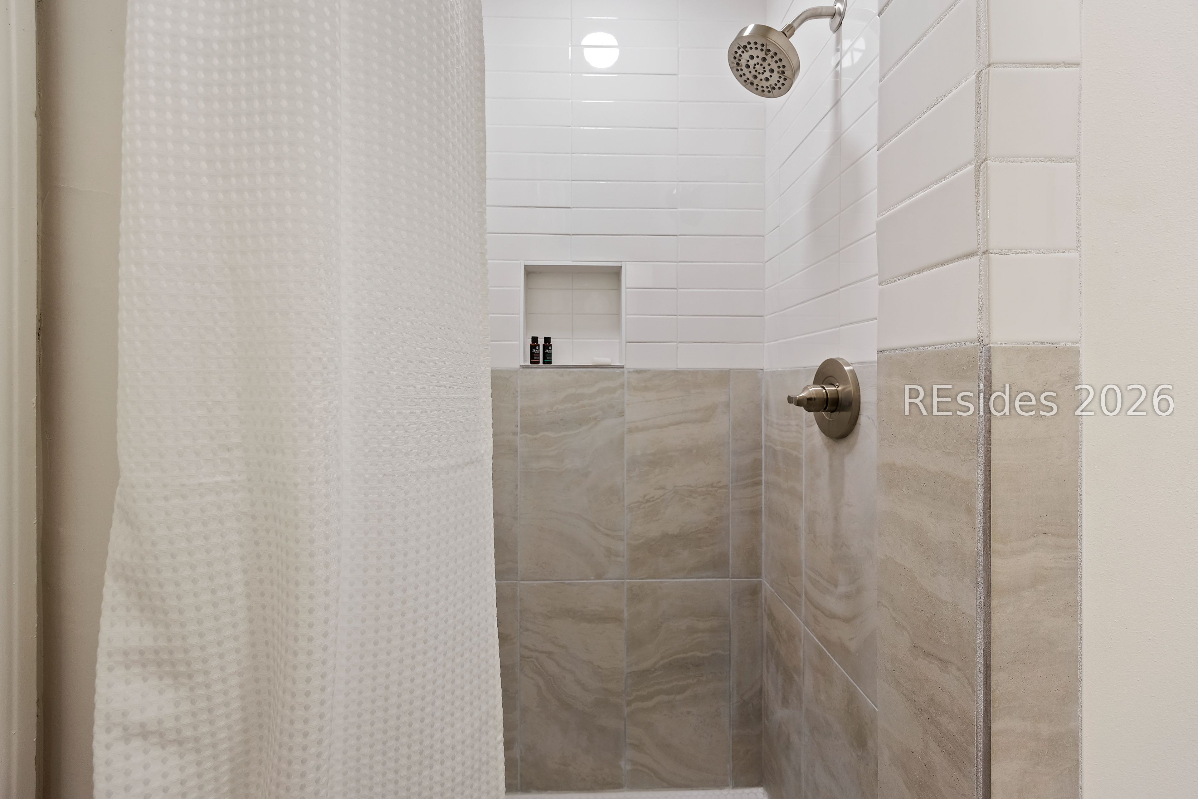 96 Mathews Drive Unit: 142