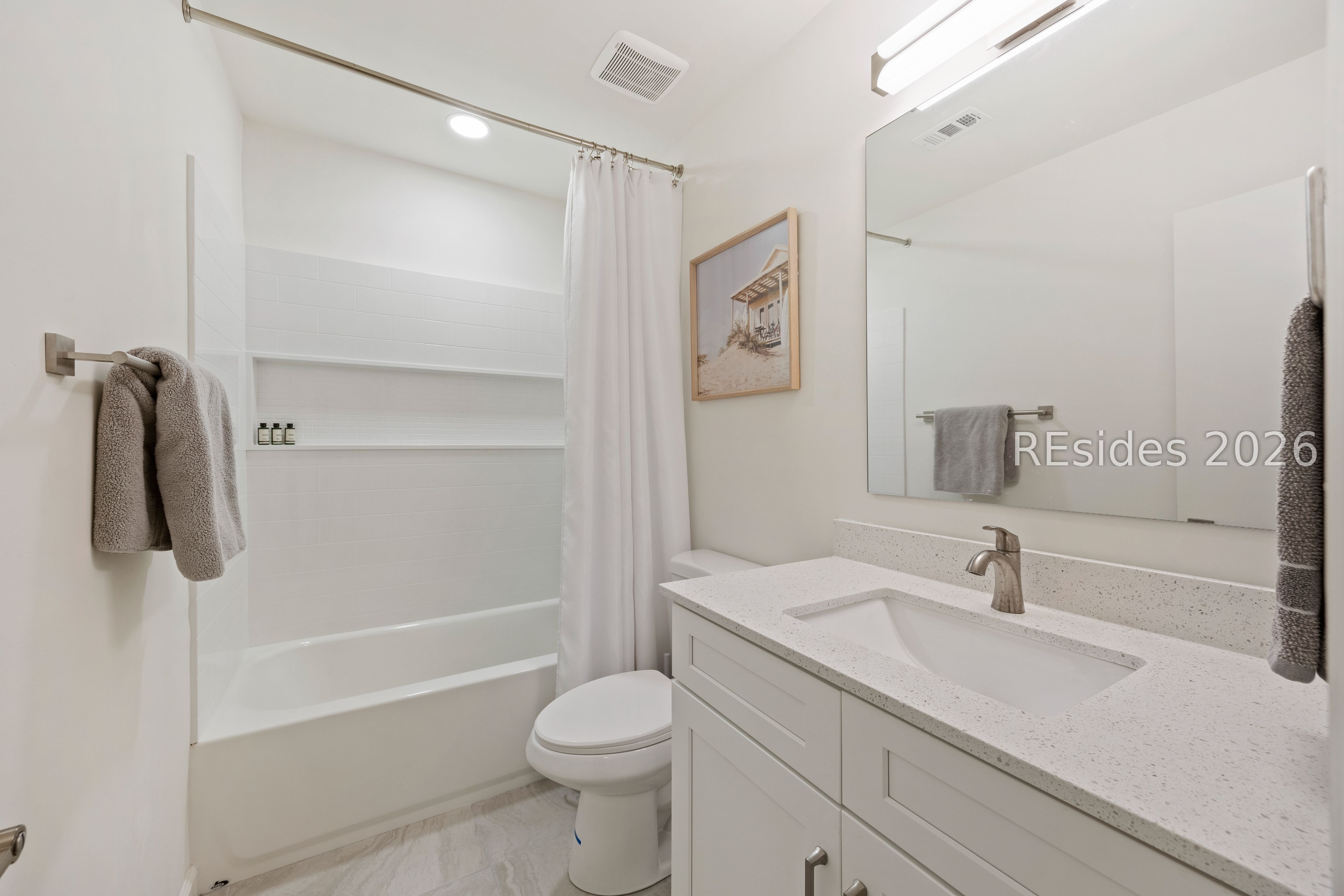 96 Mathews Drive Unit: 142
