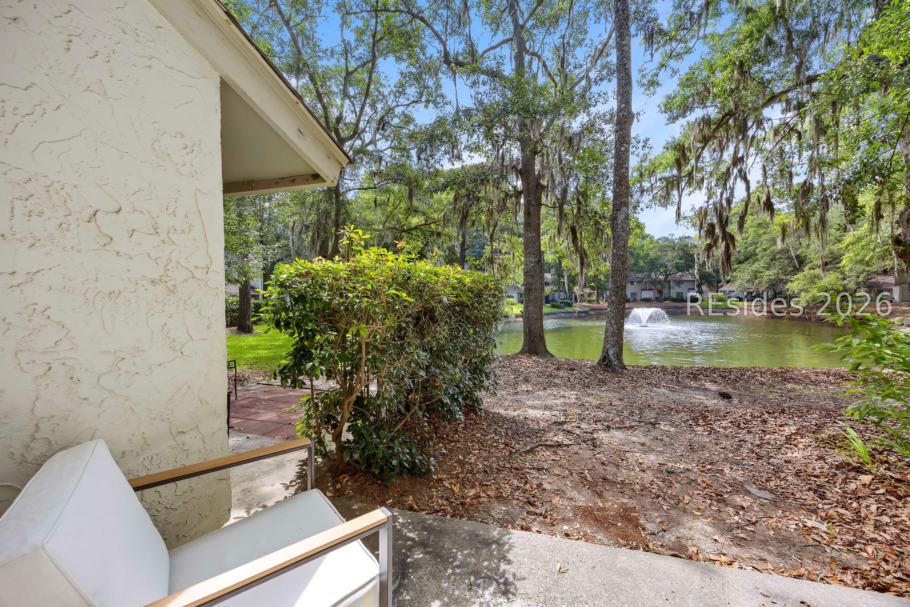 96 Mathews Drive Unit: 142