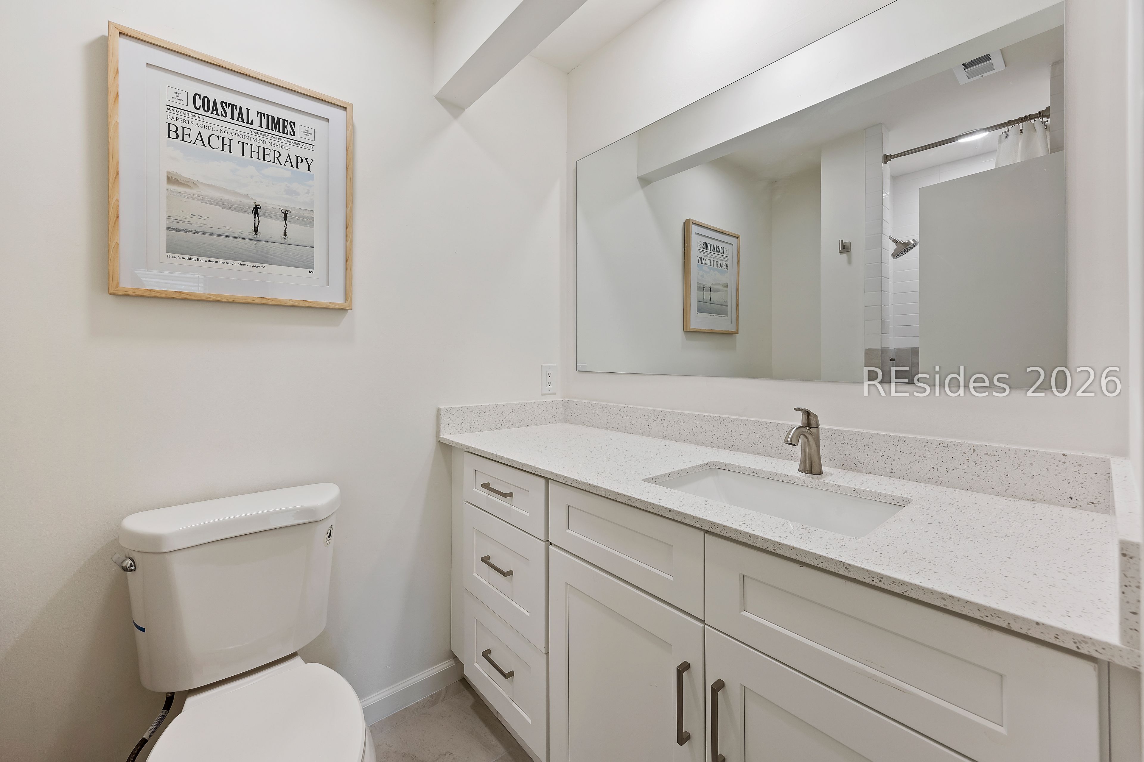 96 Mathews Drive Unit: 142