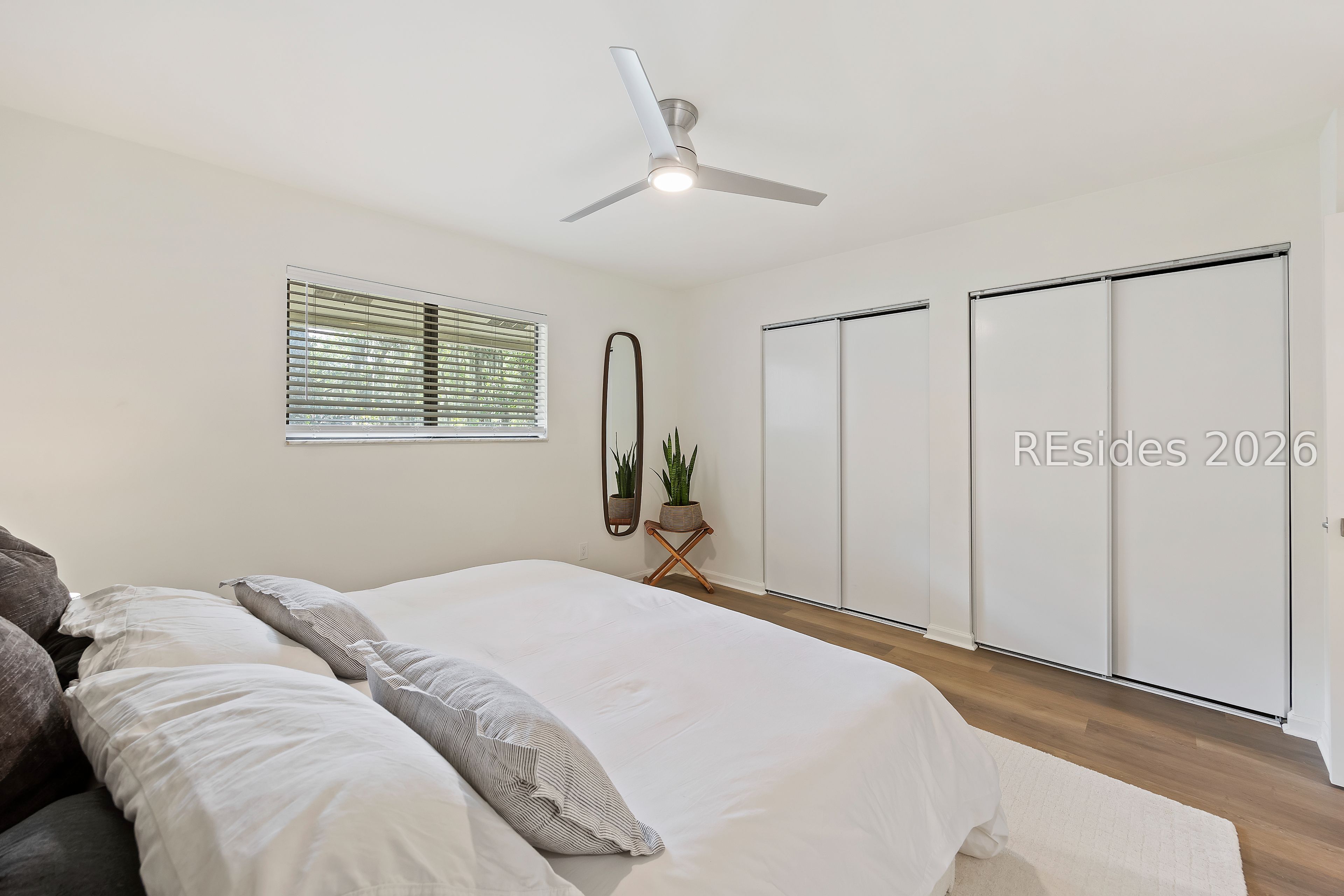 96 Mathews Drive Unit: 142