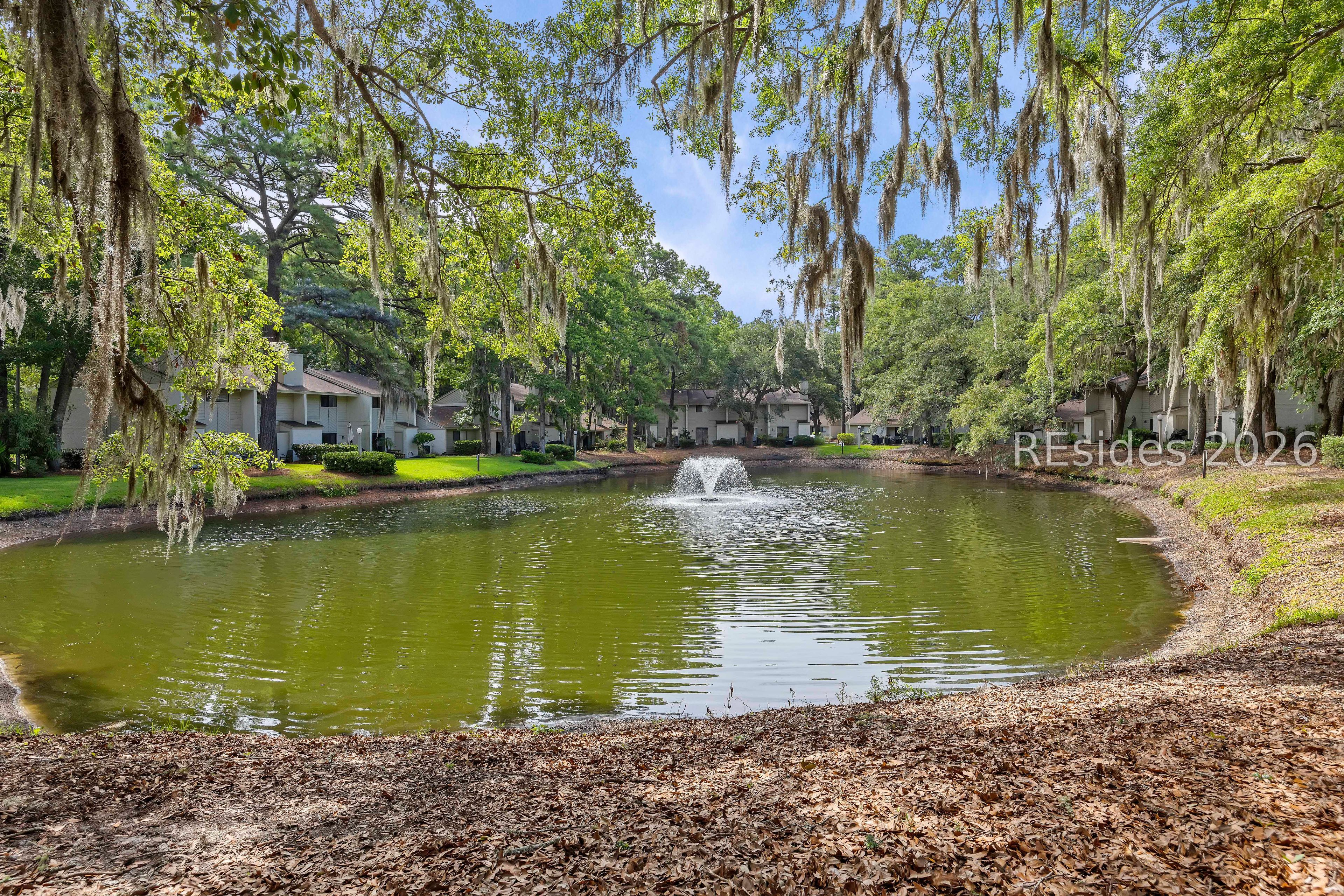 96 Mathews Drive Unit: 142