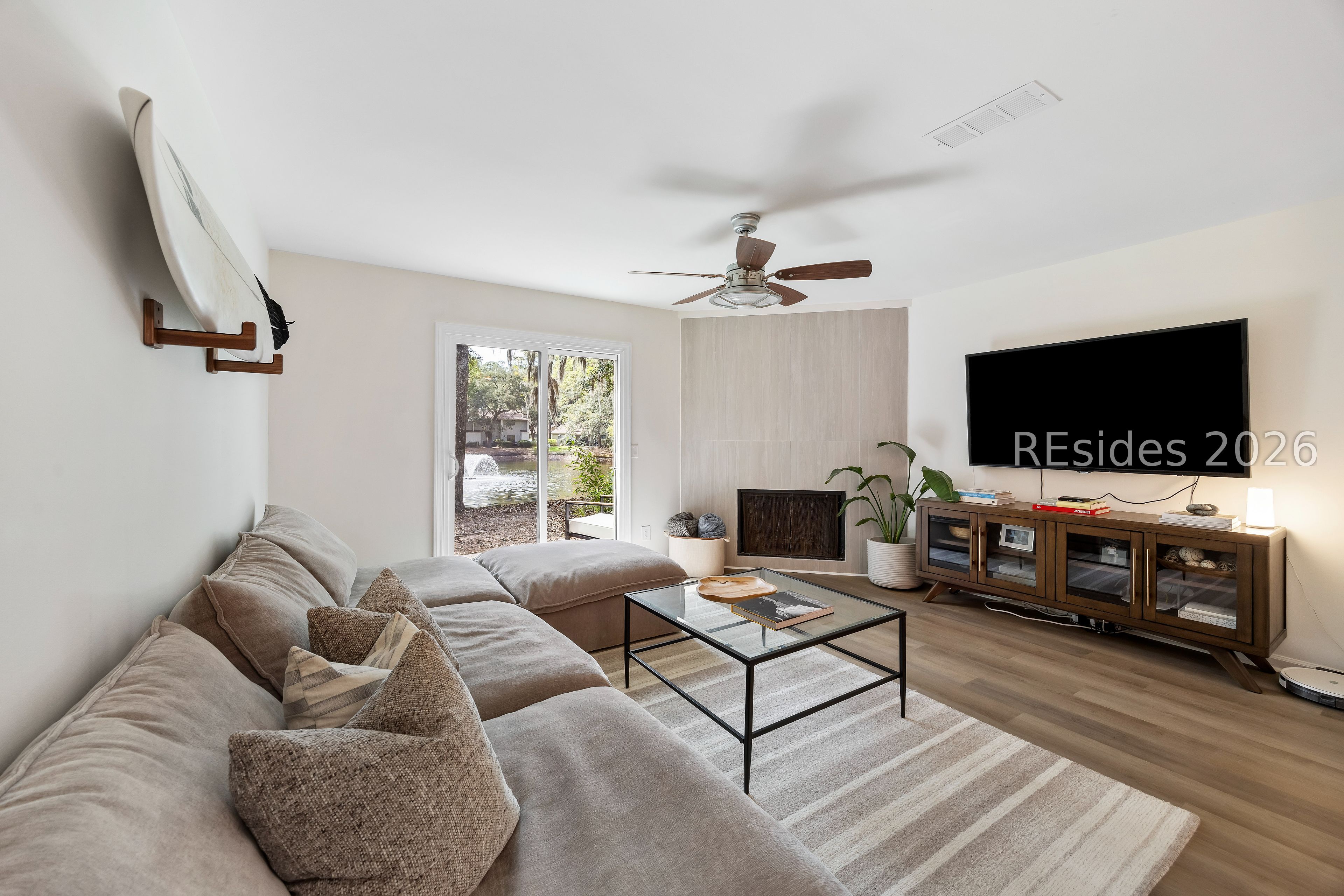 96 Mathews Drive Unit: 142
