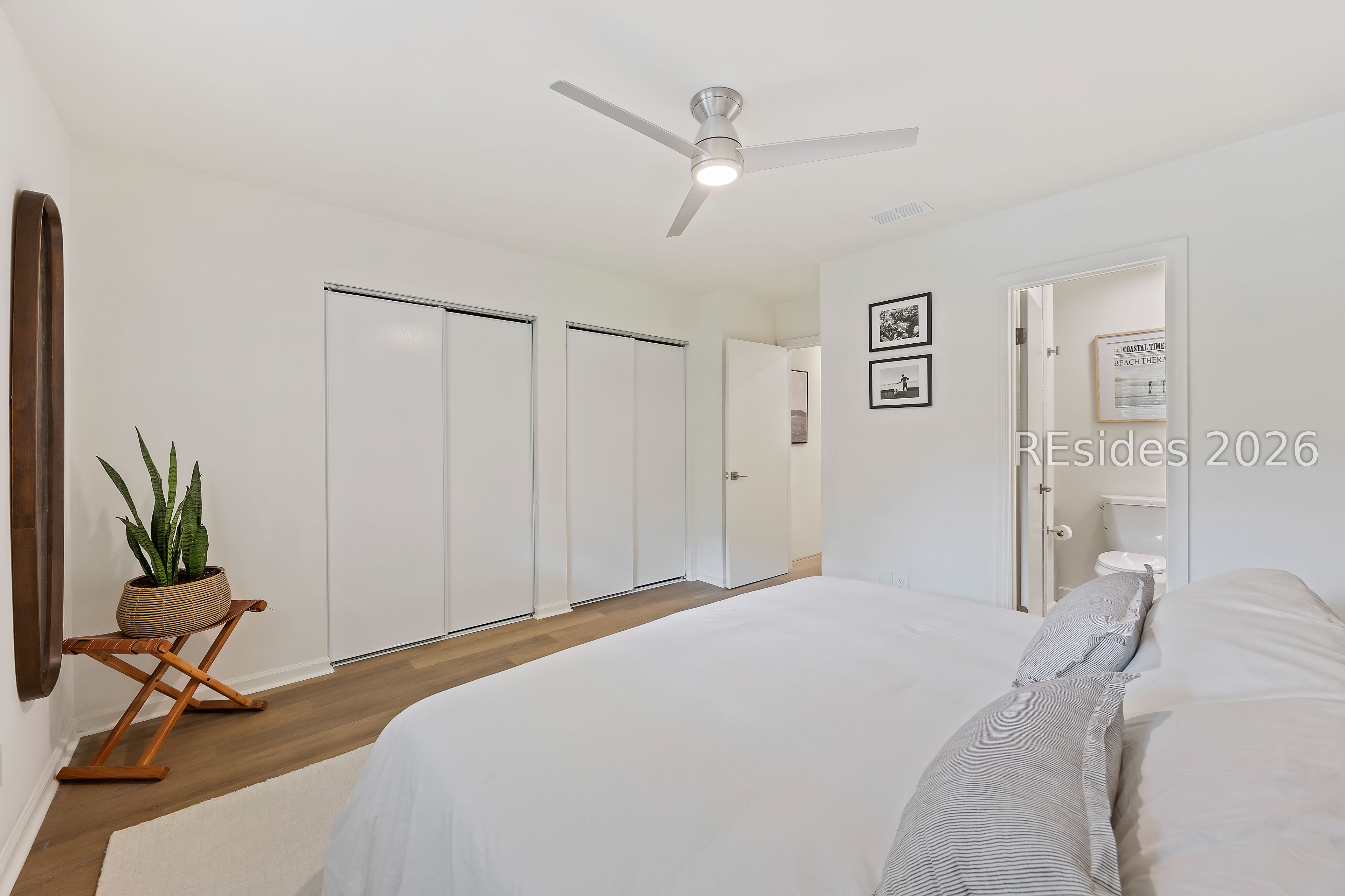 96 Mathews Drive Unit: 142