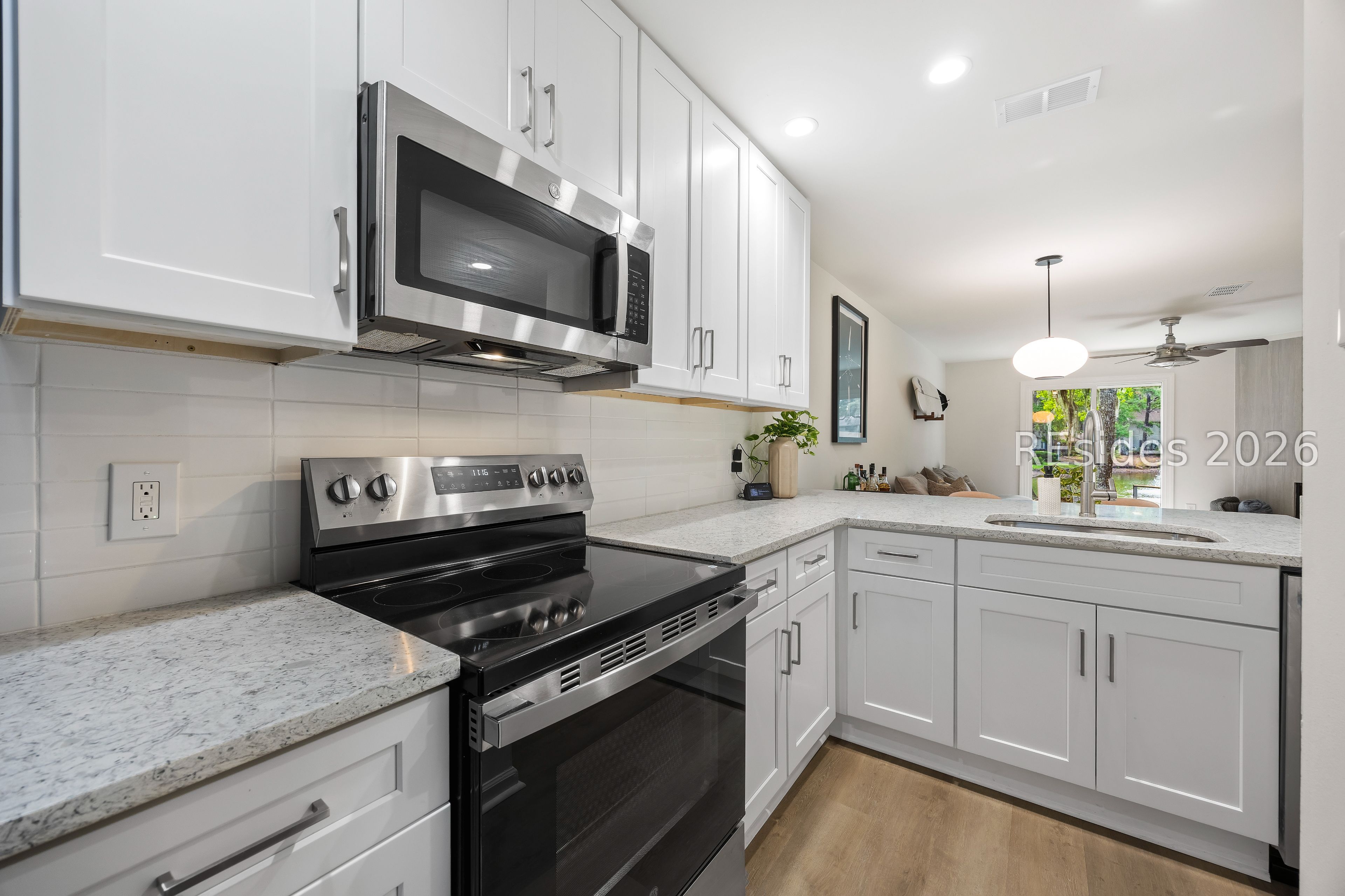 96 Mathews Drive Unit: 142