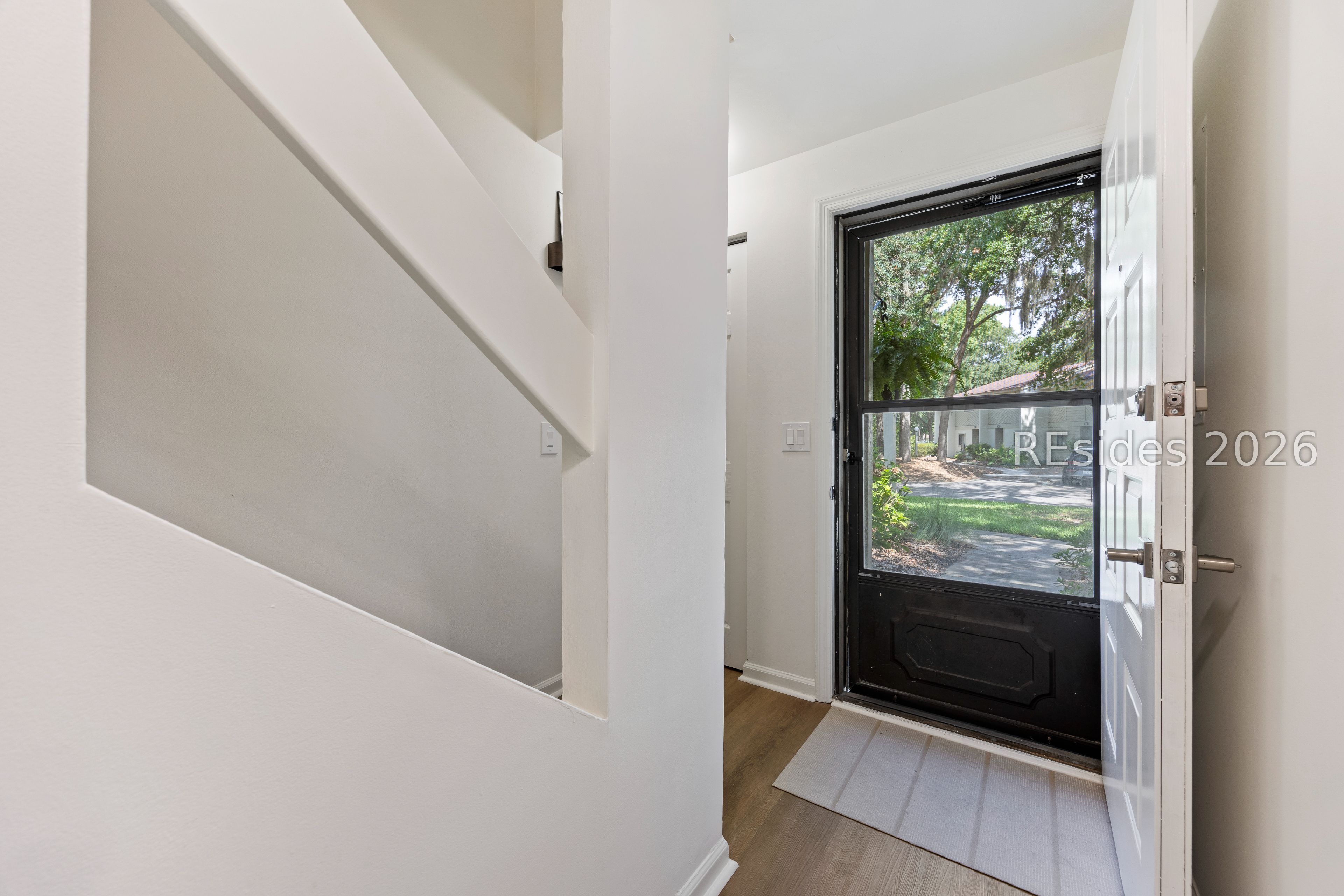 96 Mathews Drive Unit: 142
