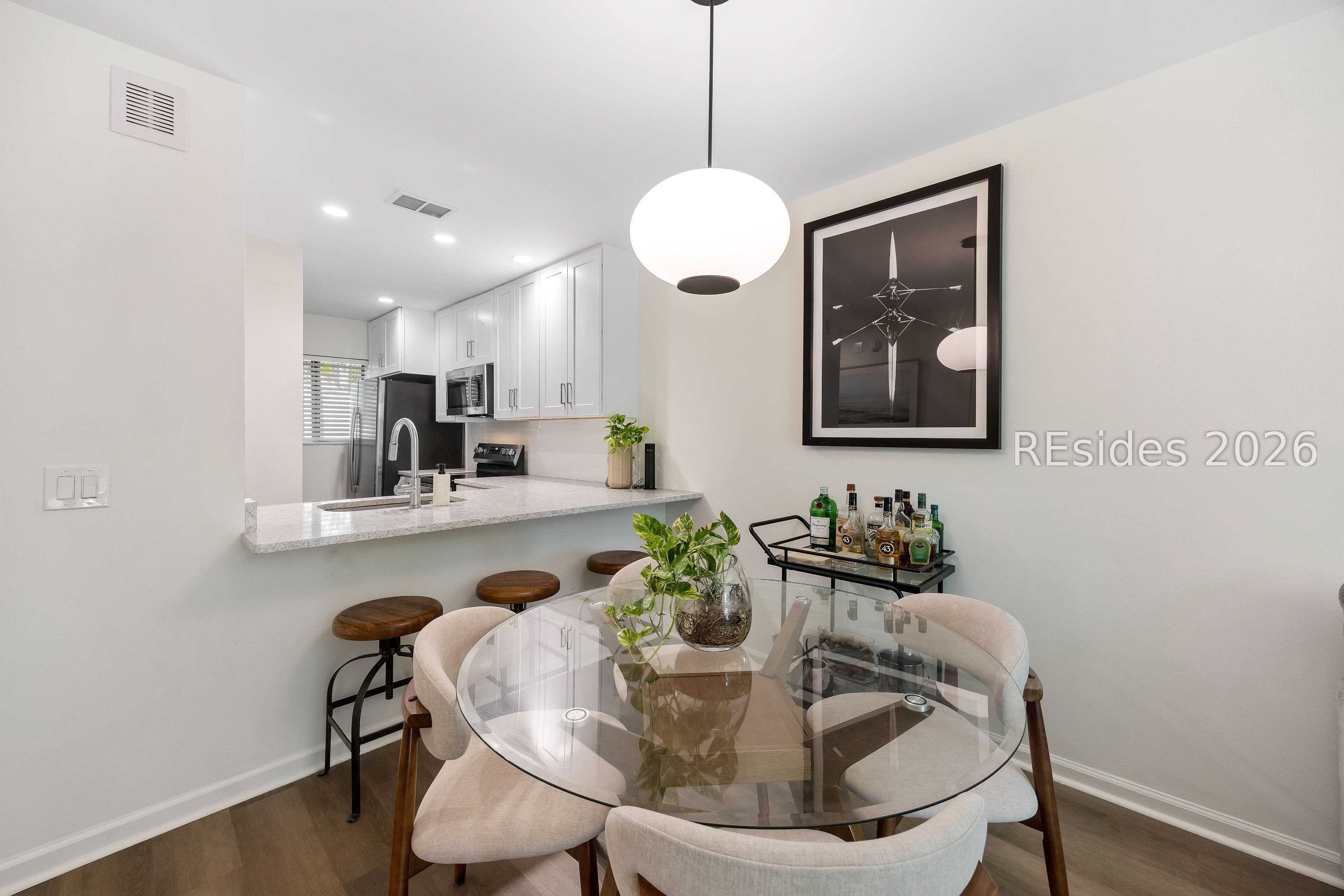 96 Mathews Drive Unit: 142