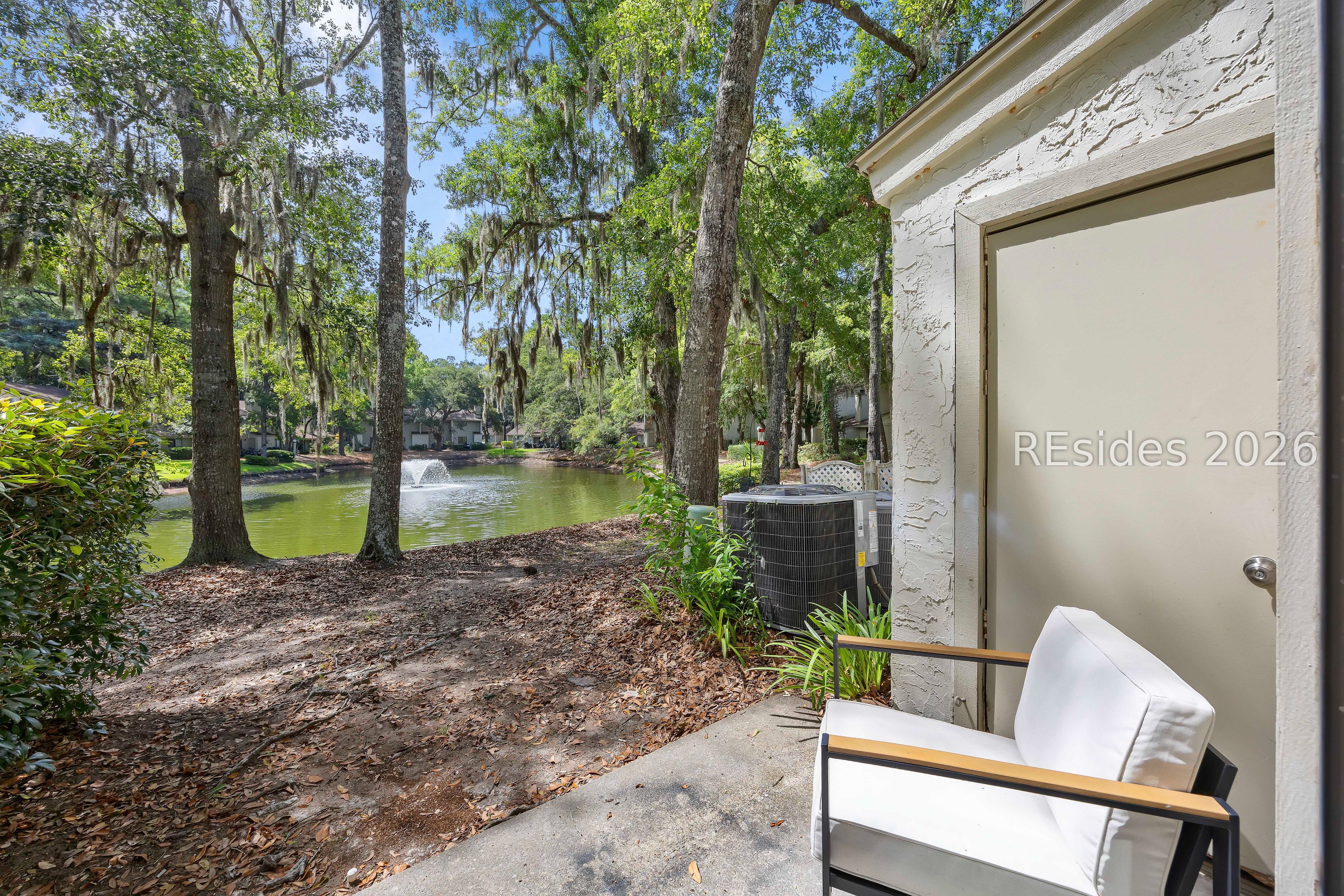 96 Mathews Drive Unit: 142
