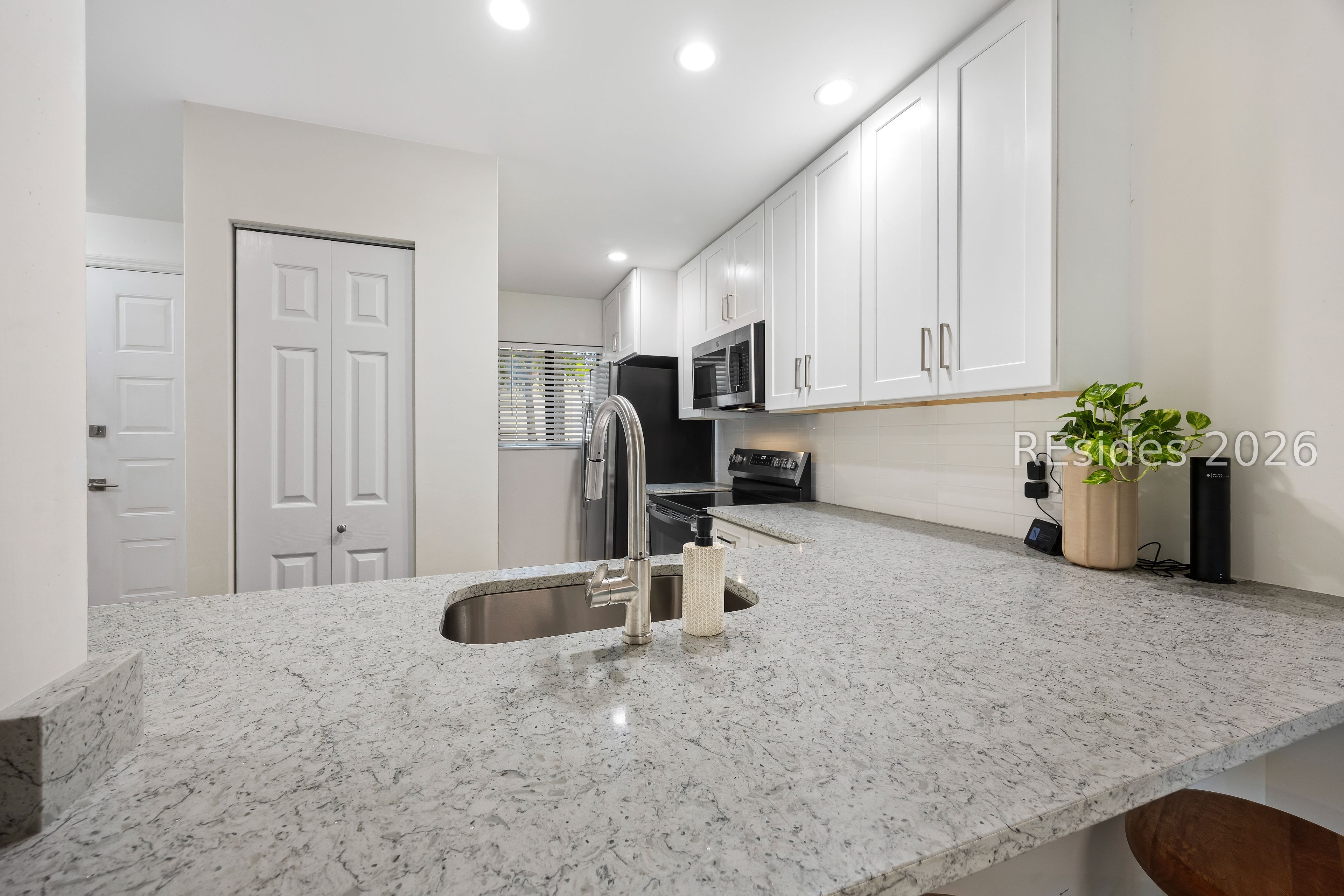 96 Mathews Drive Unit: 142