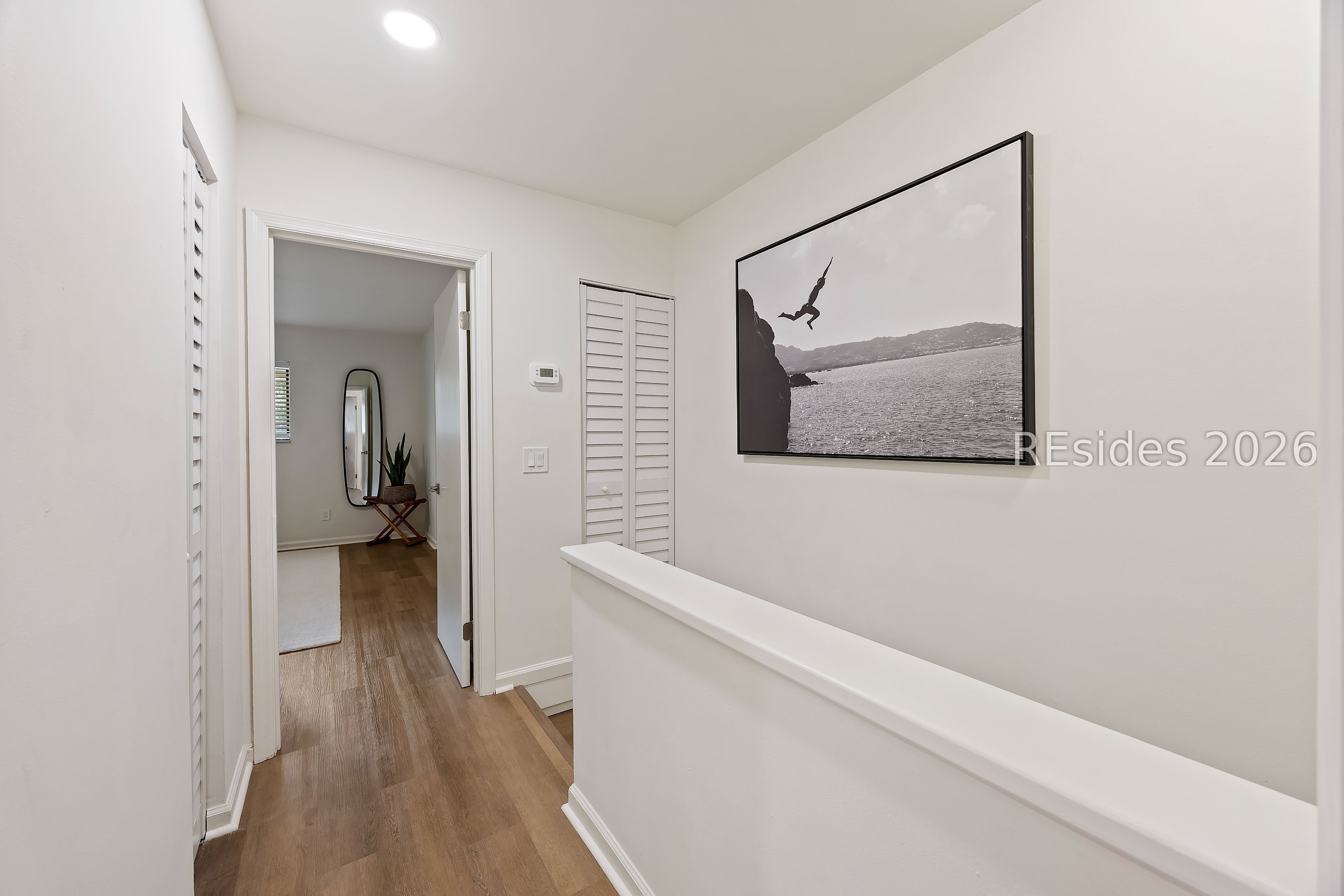 96 Mathews Drive Unit: 142