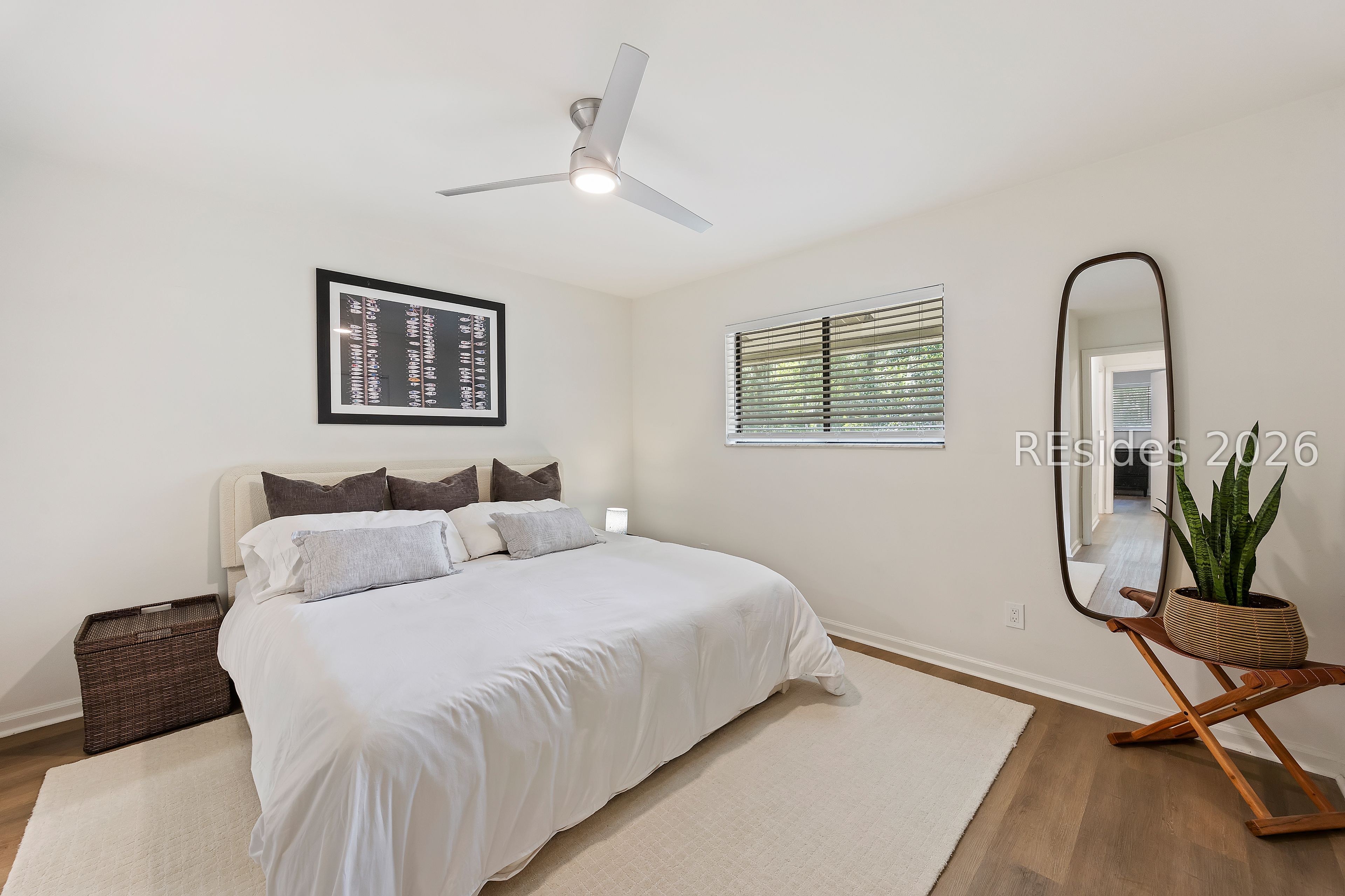 96 Mathews Drive Unit: 142