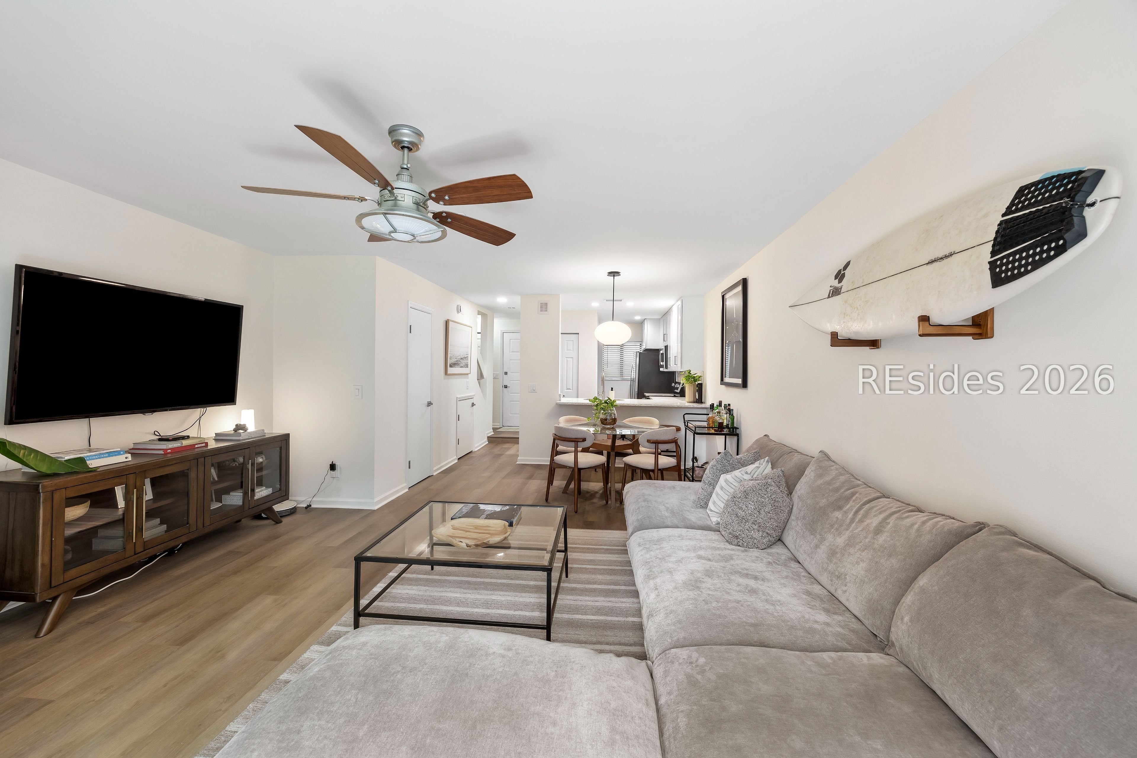 96 Mathews Drive Unit: 142