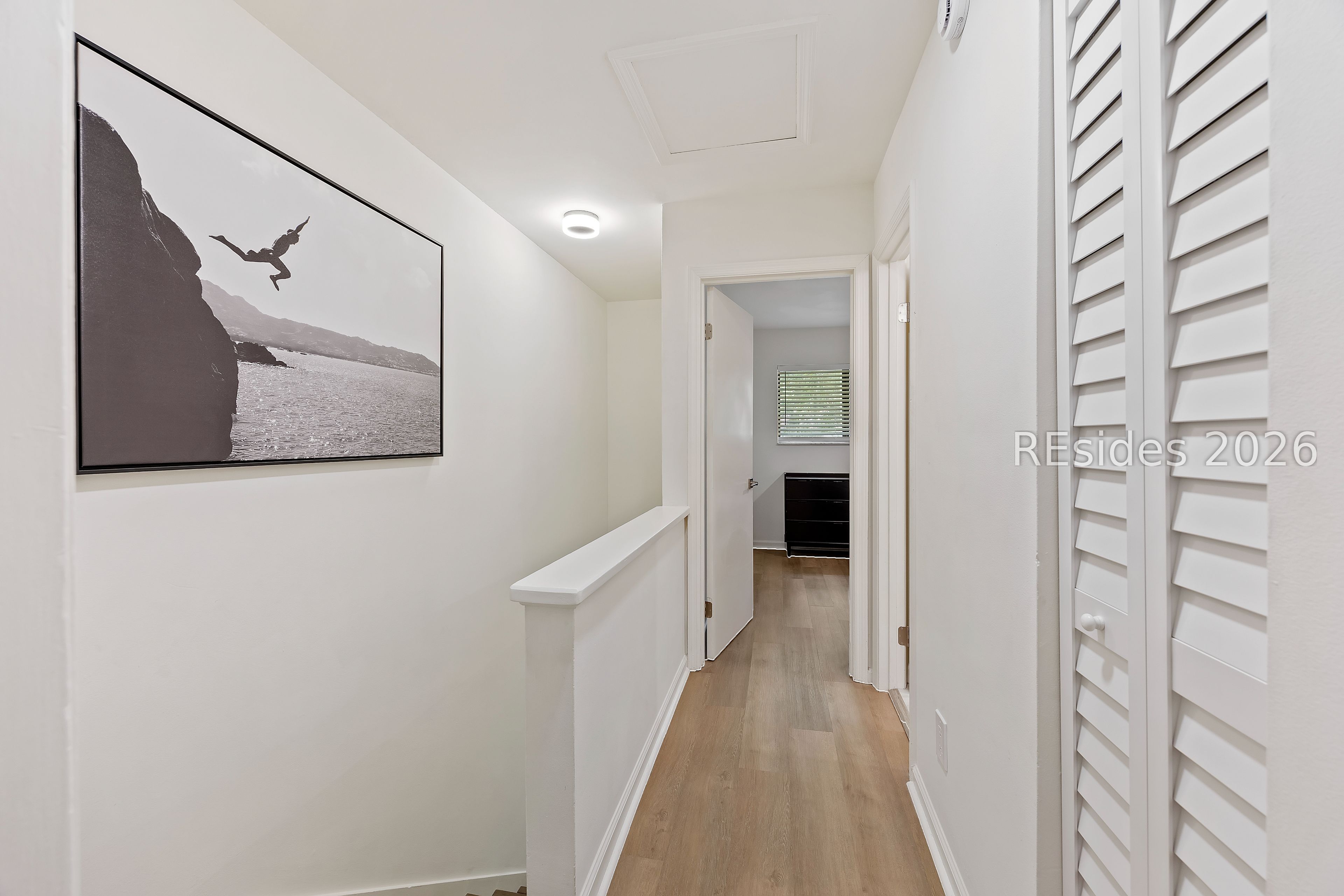 96 Mathews Drive Unit: 142