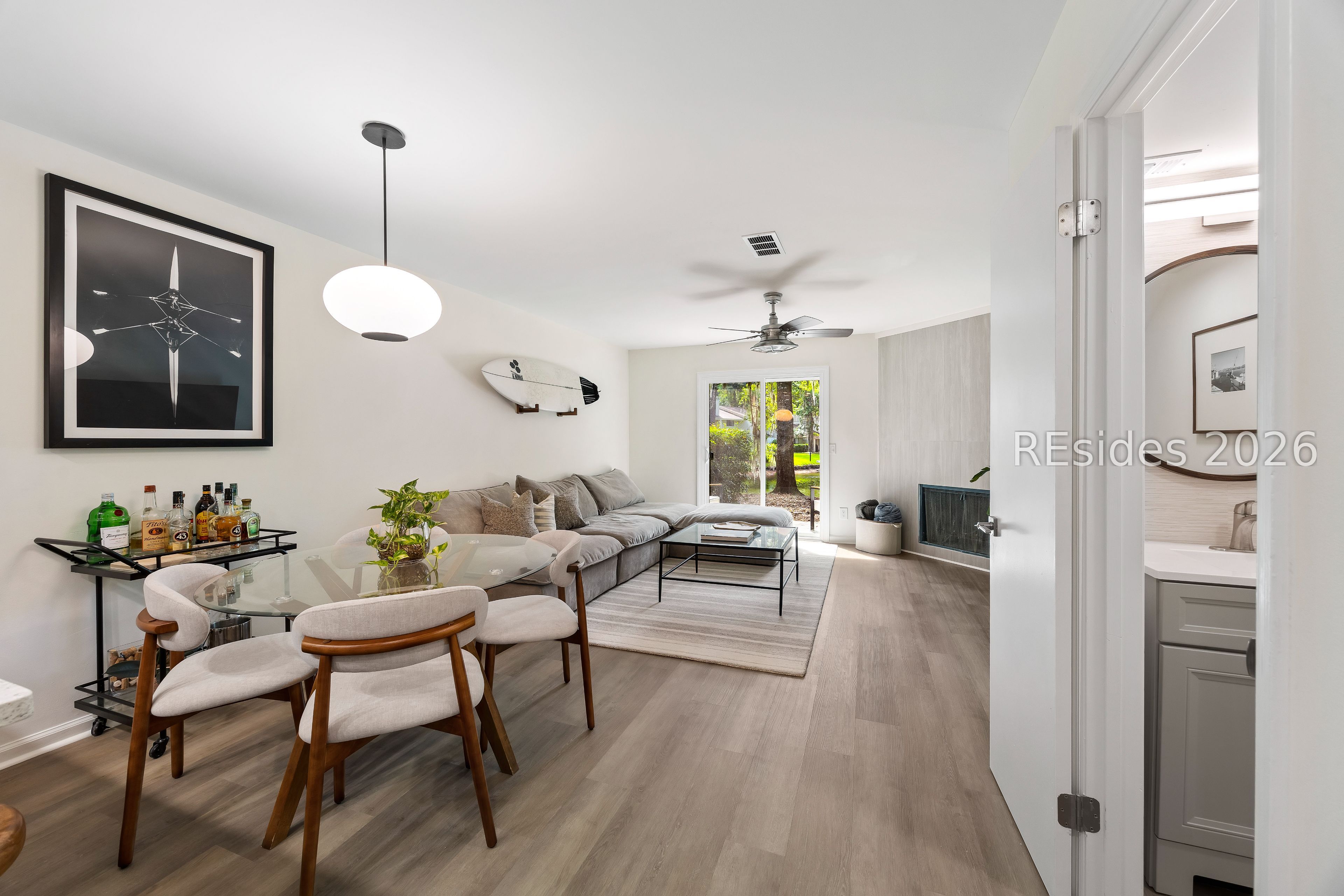 96 Mathews Drive Unit: 142