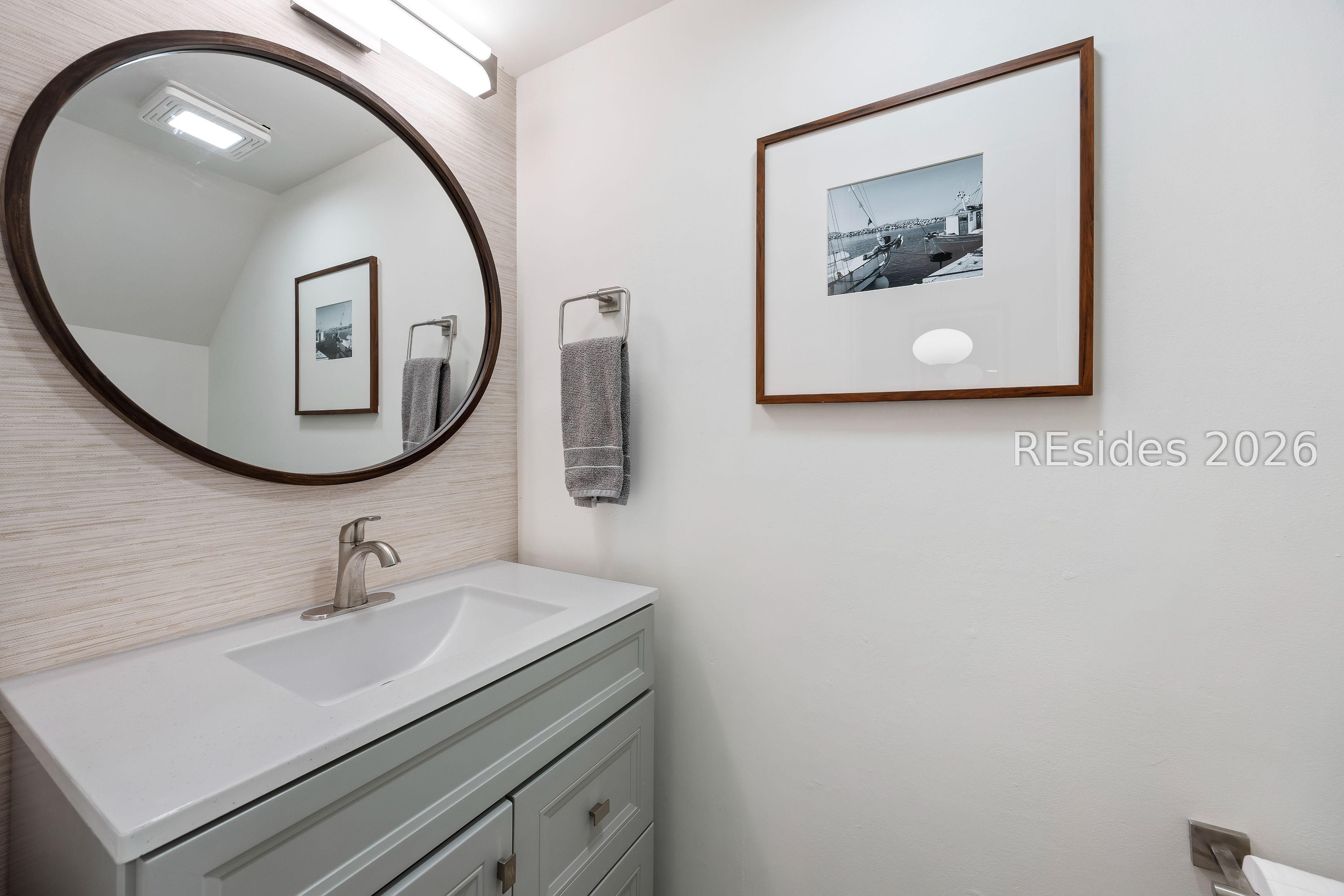 96 Mathews Drive Unit: 142