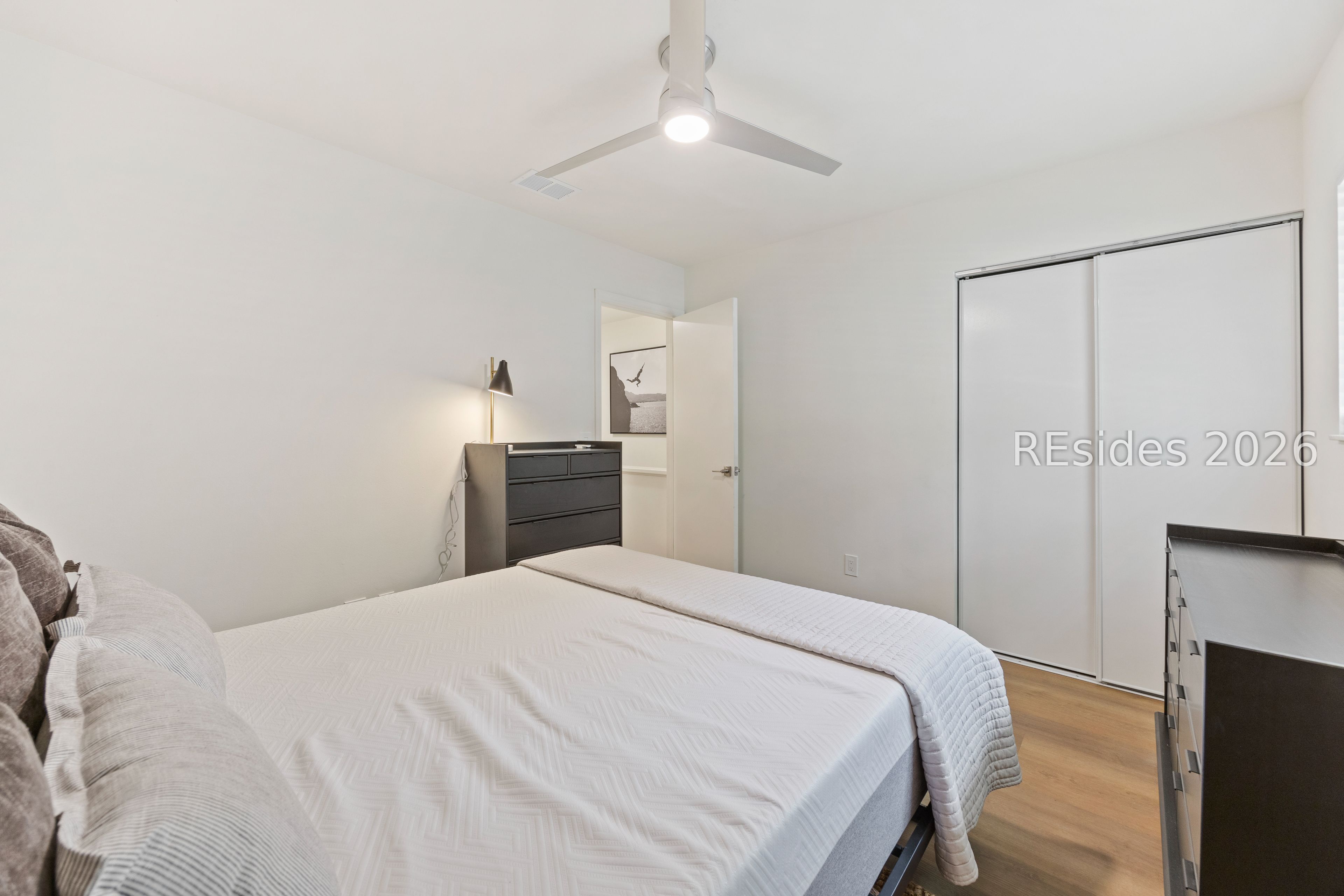 96 Mathews Drive Unit: 142