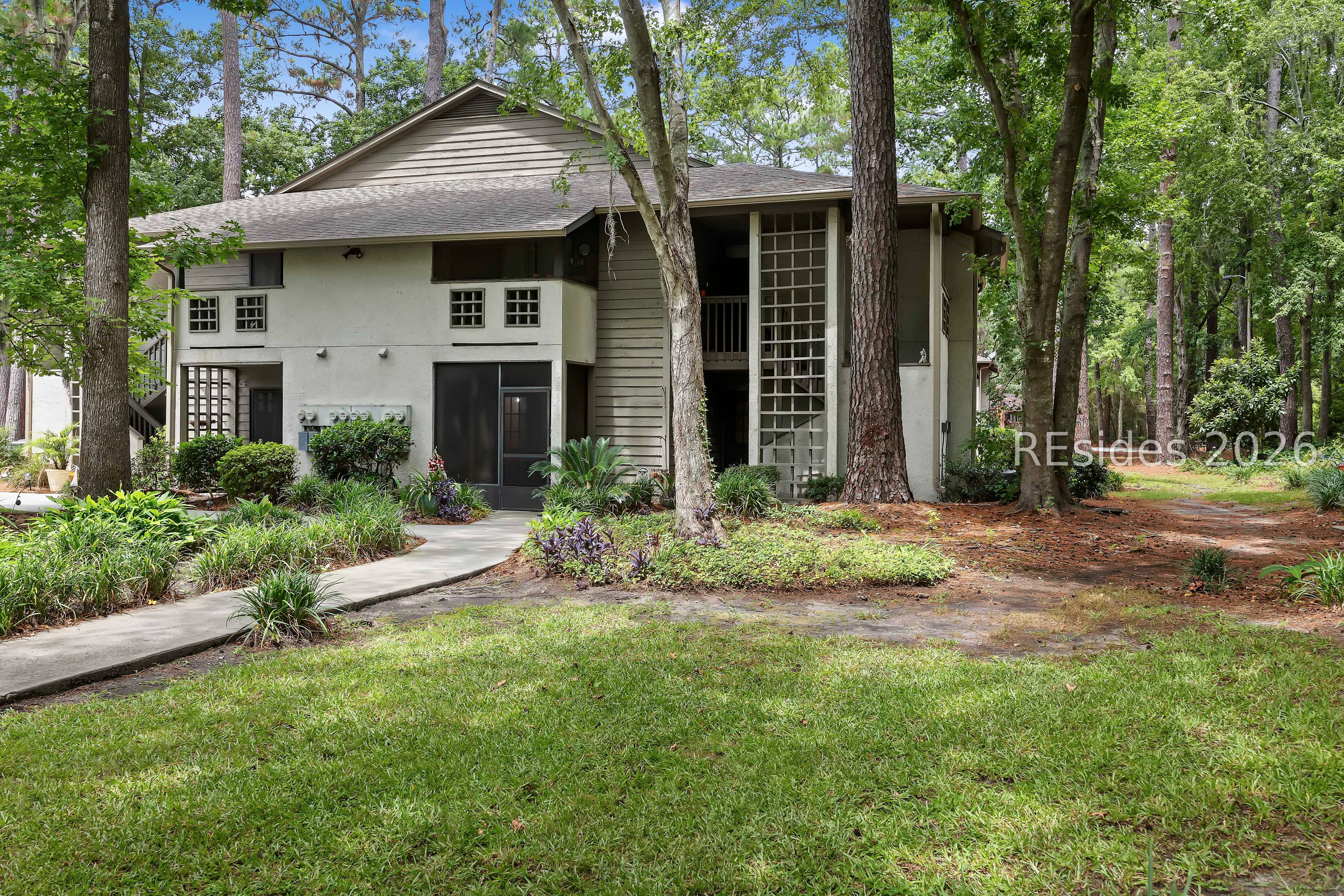 30 Mathews Drive Unit: 214